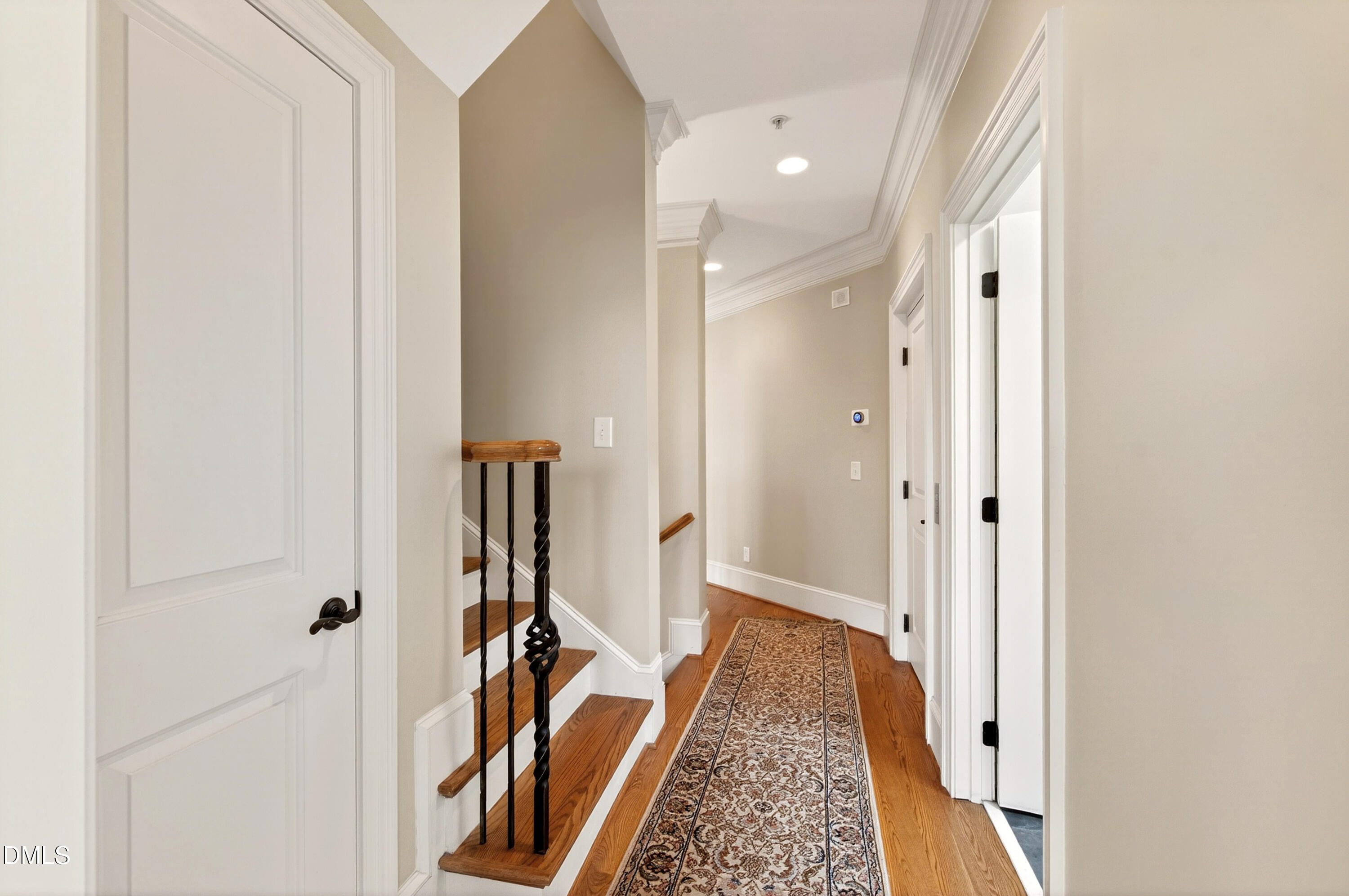 319 Circle Park Place