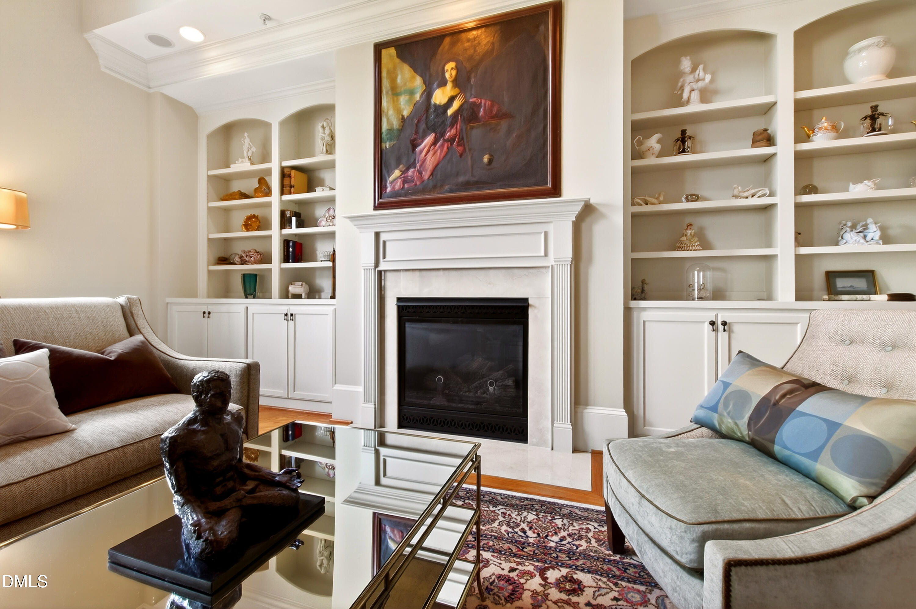 319 Circle Park Place