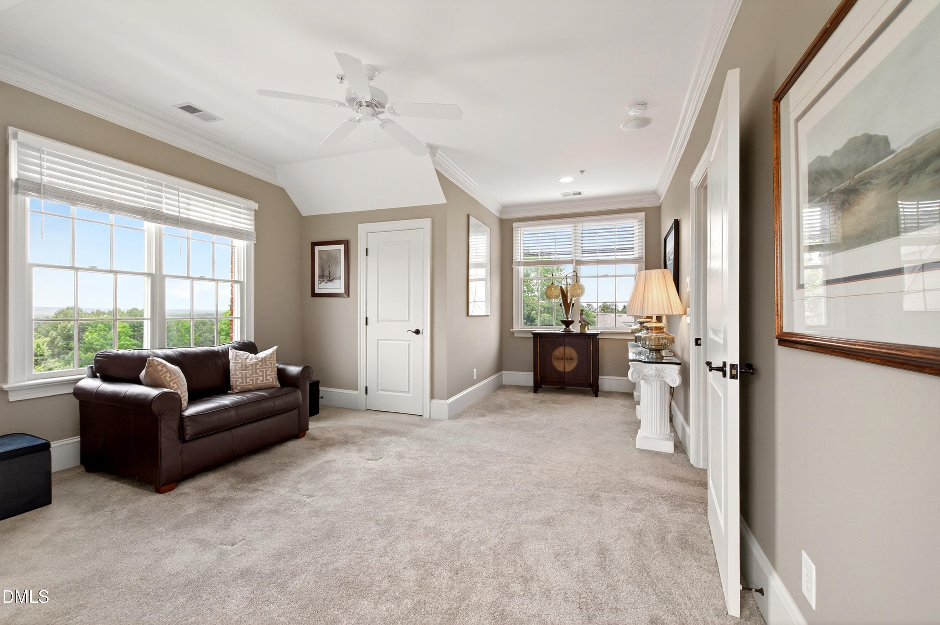 319 Circle Park Place