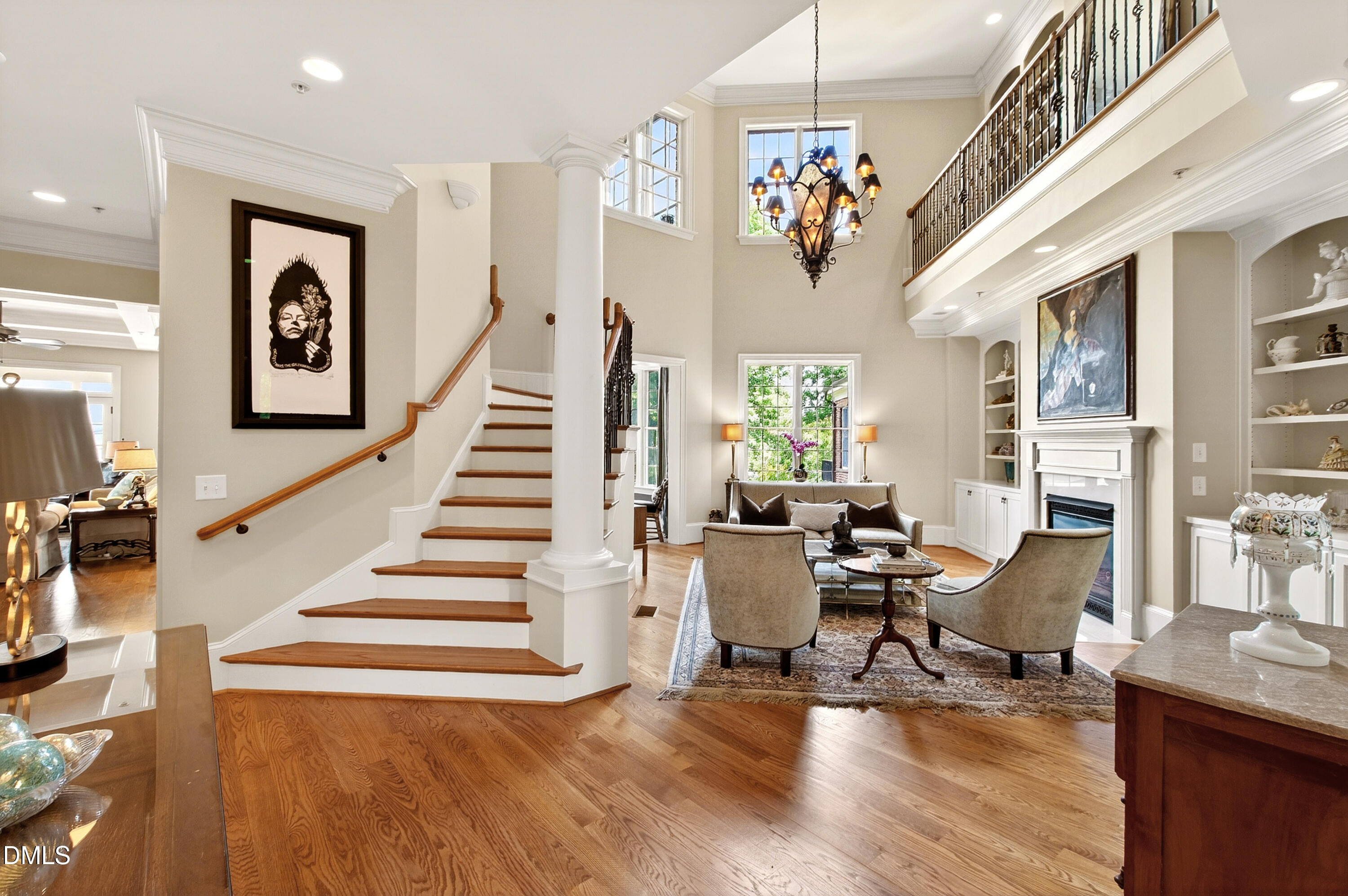 319 Circle Park Place
