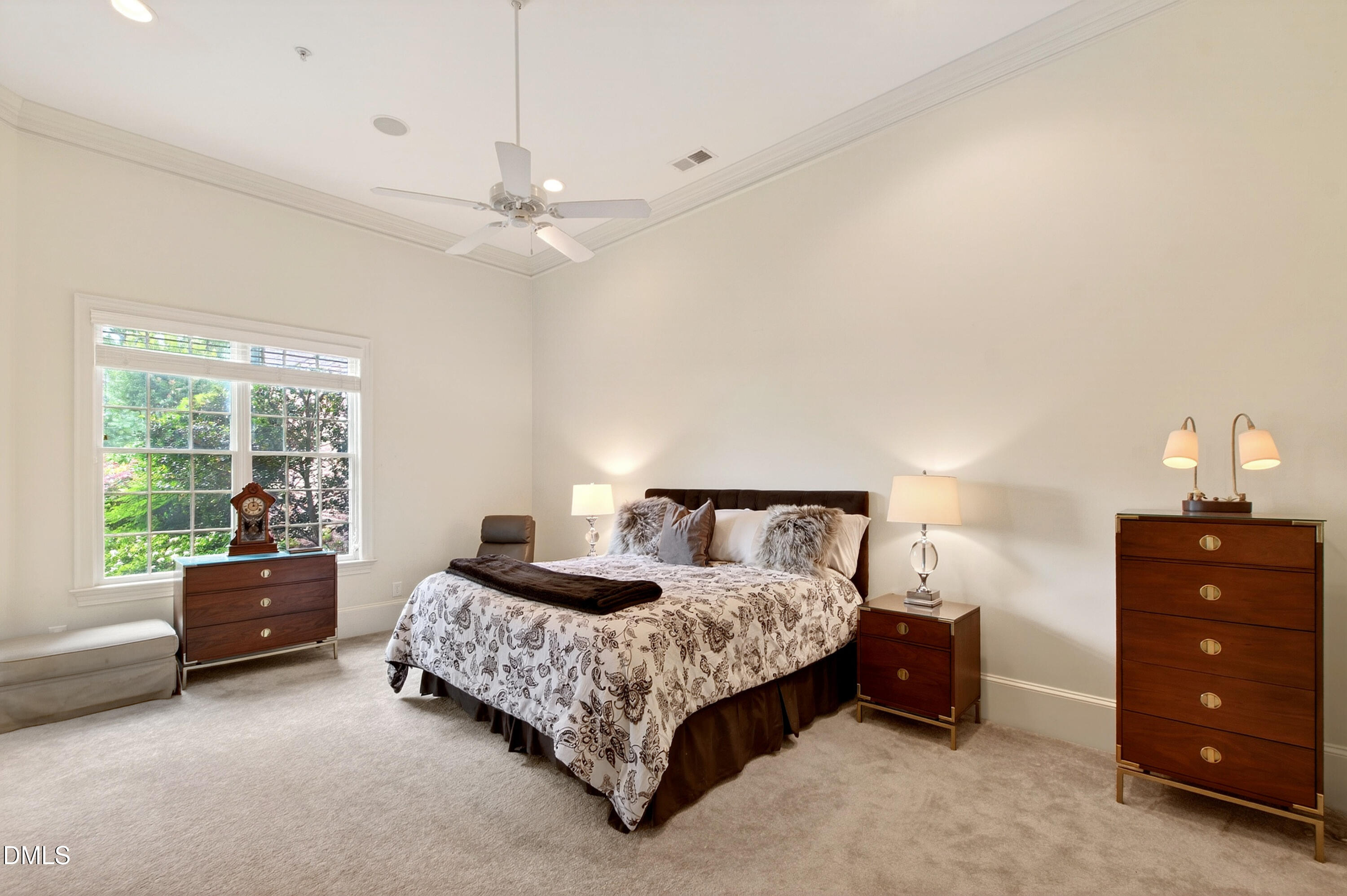 319 Circle Park Place