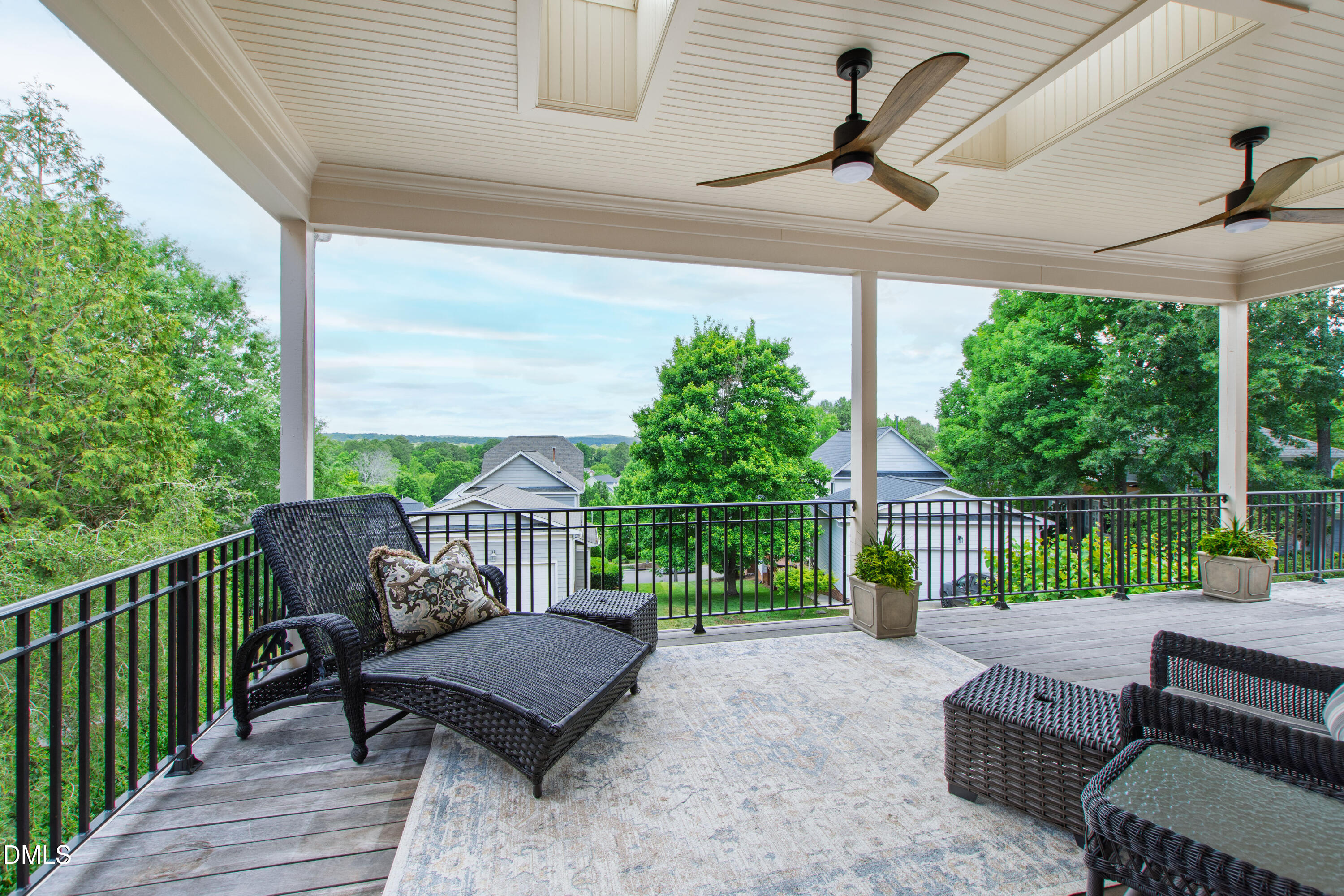 319 Circle Park Place