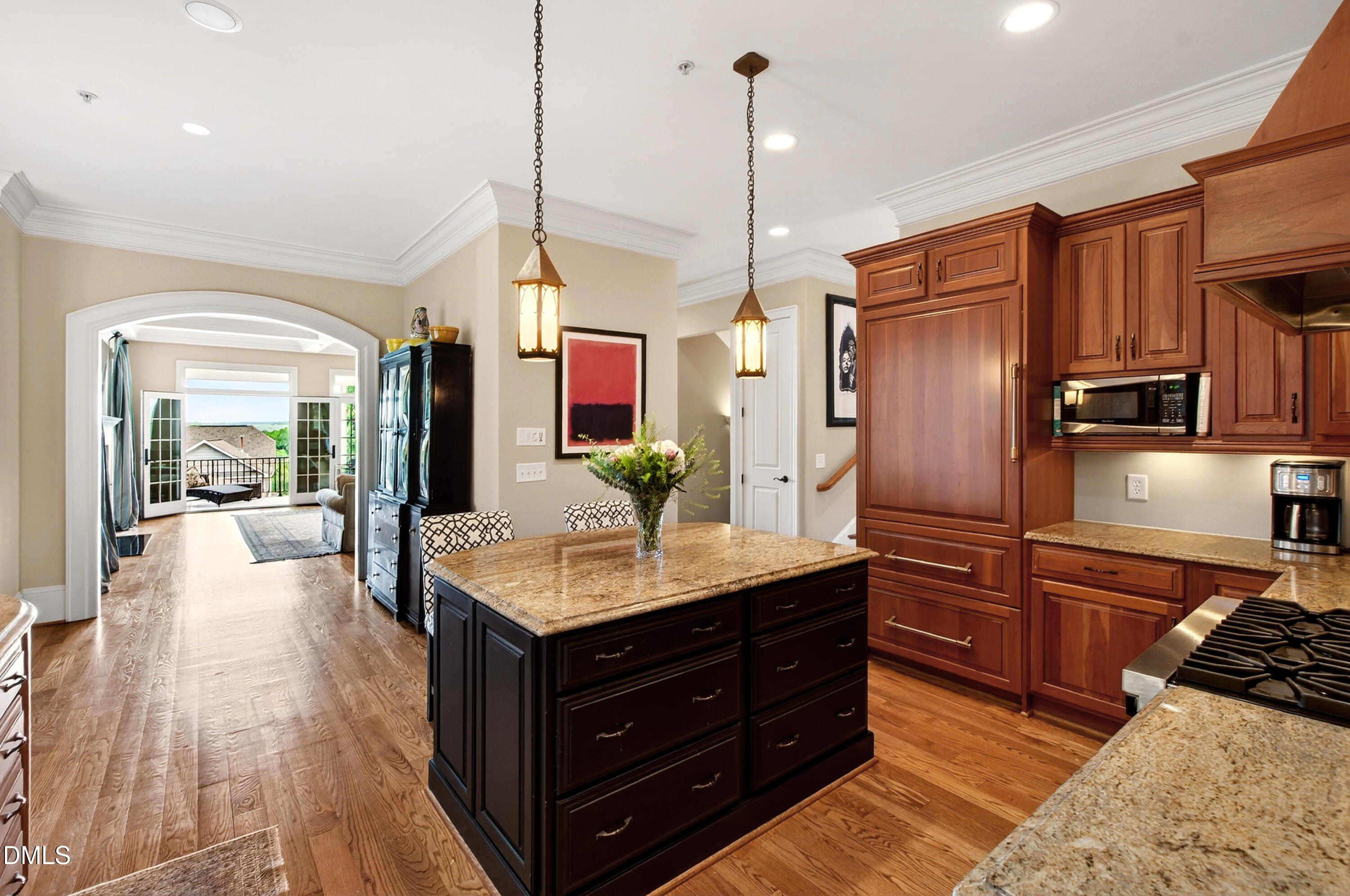 319 Circle Park Place