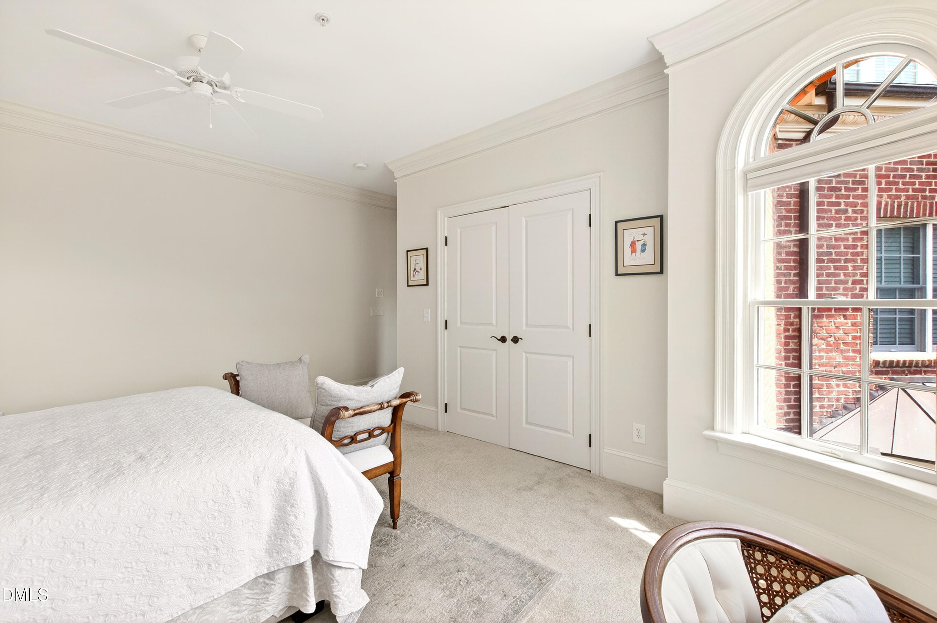 319 Circle Park Place