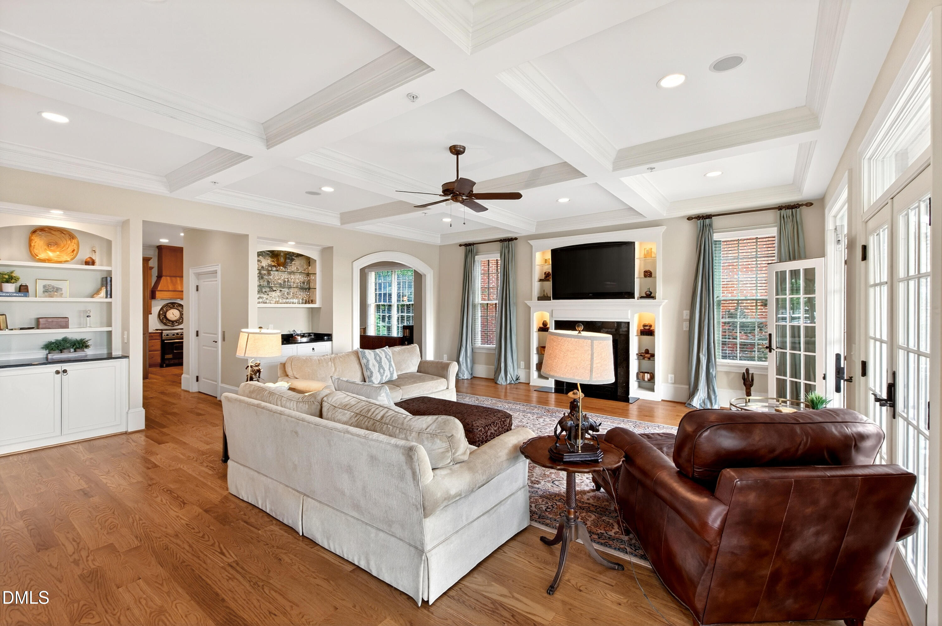 319 Circle Park Place