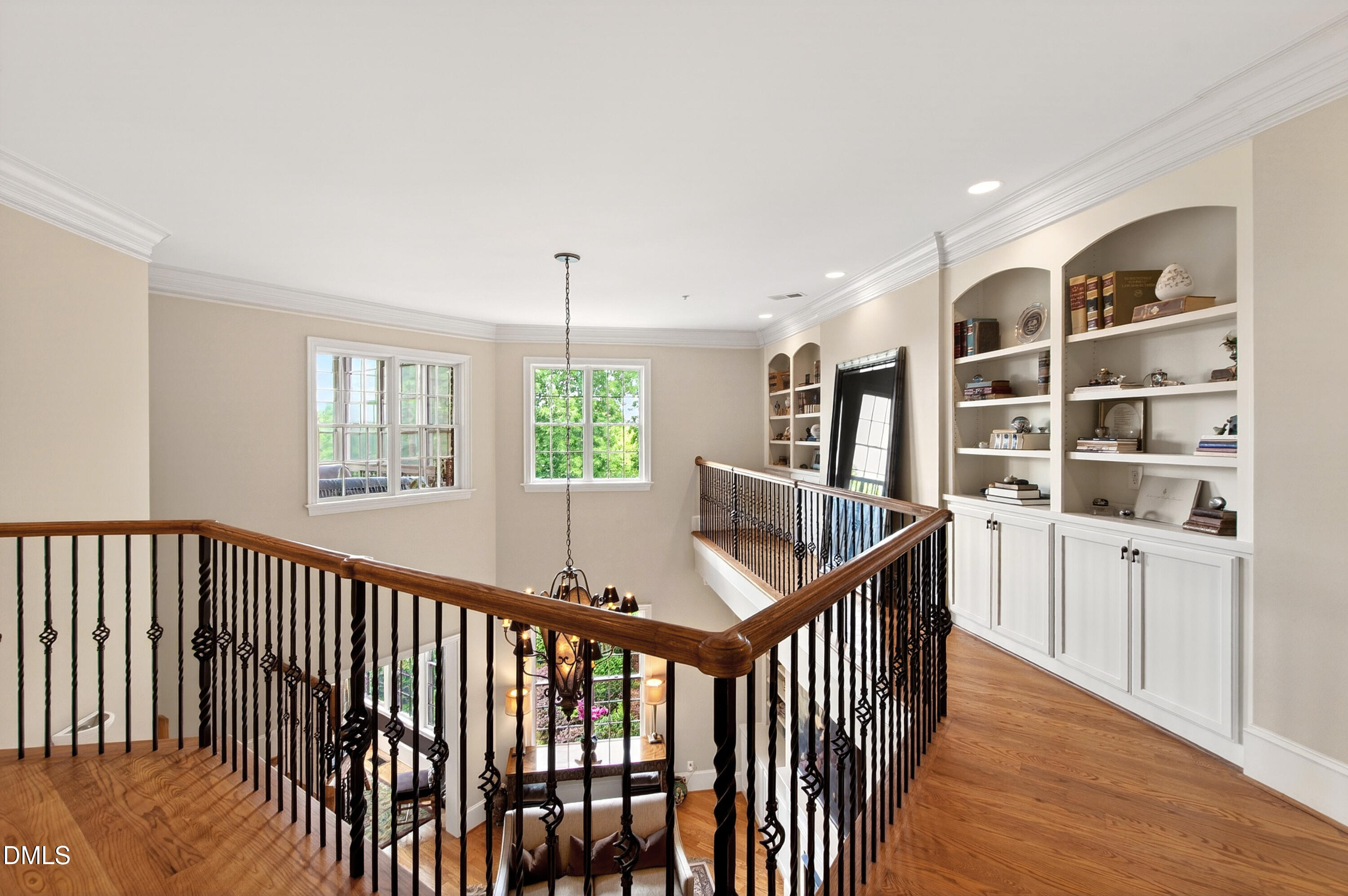 319 Circle Park Place