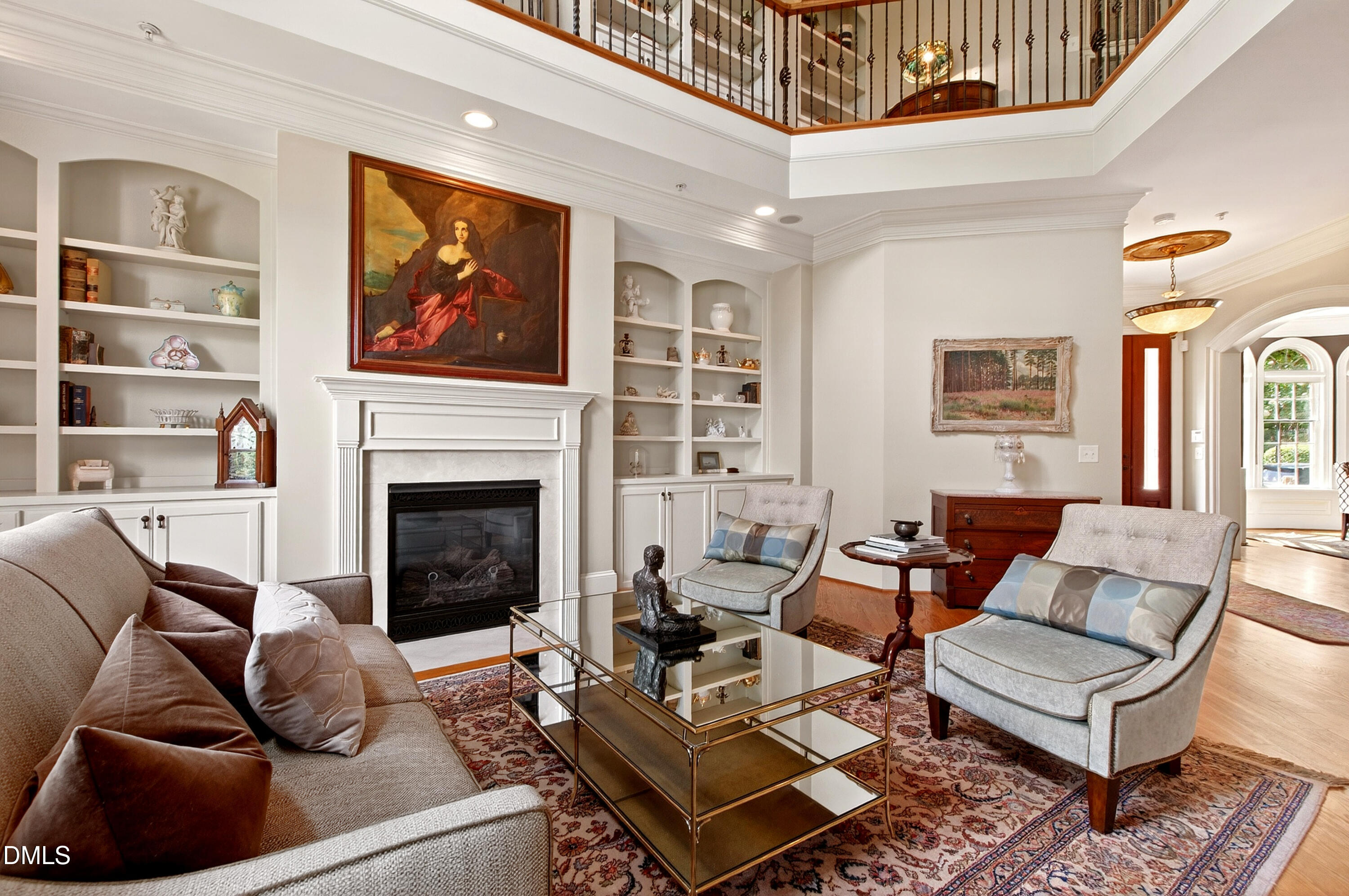 319 Circle Park Place