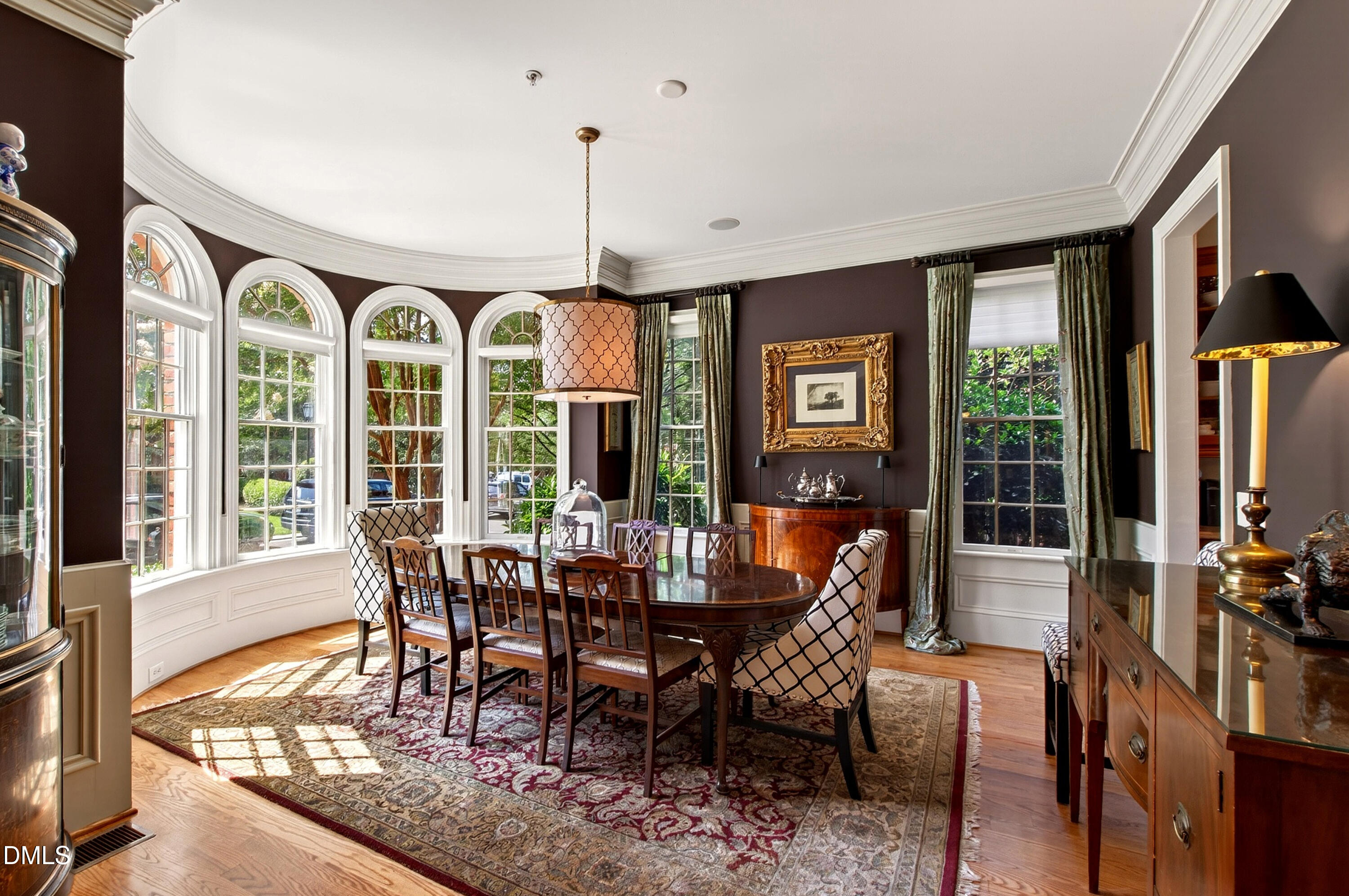 319 Circle Park Place