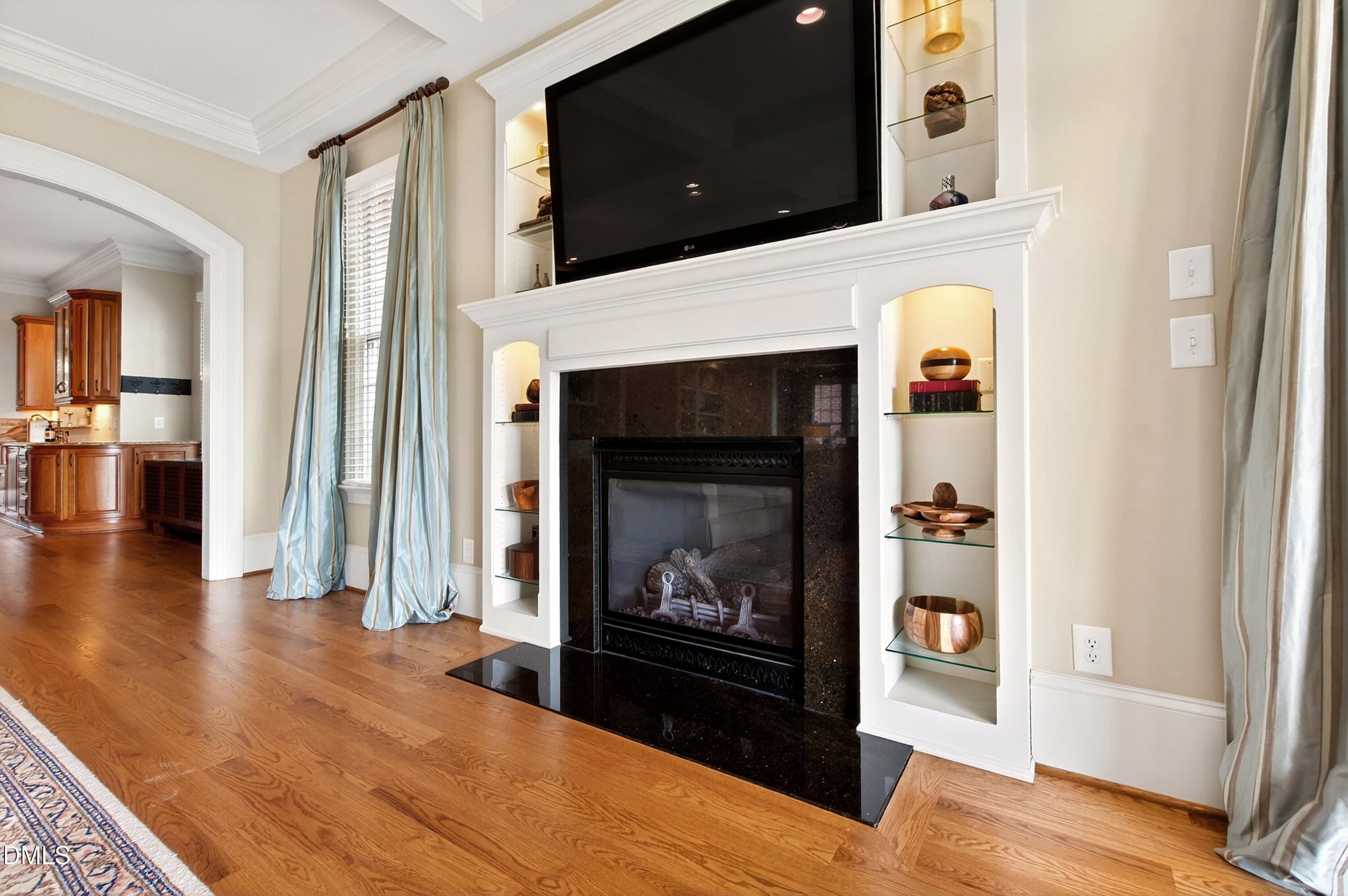 319 Circle Park Place