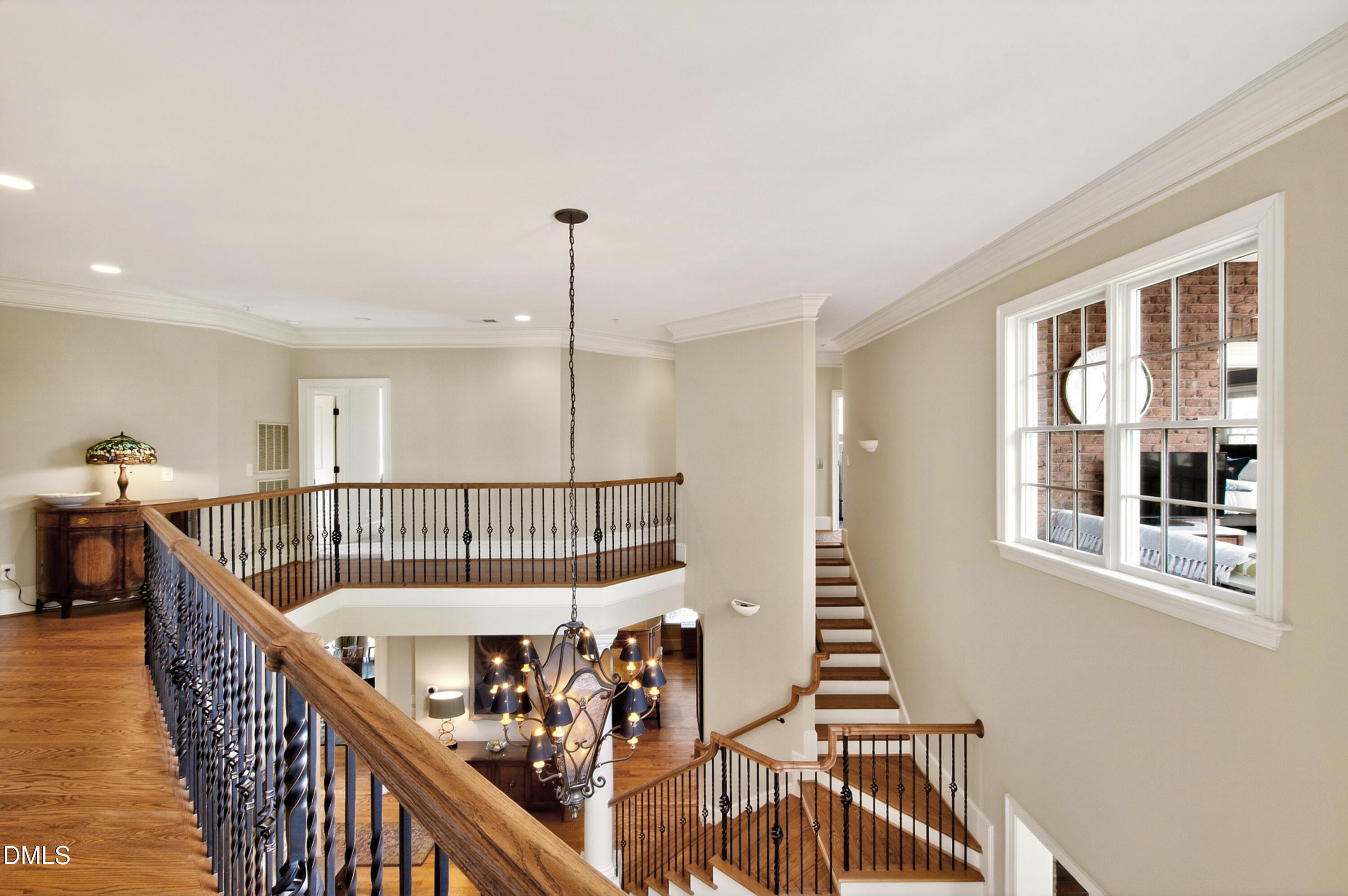 319 Circle Park Place