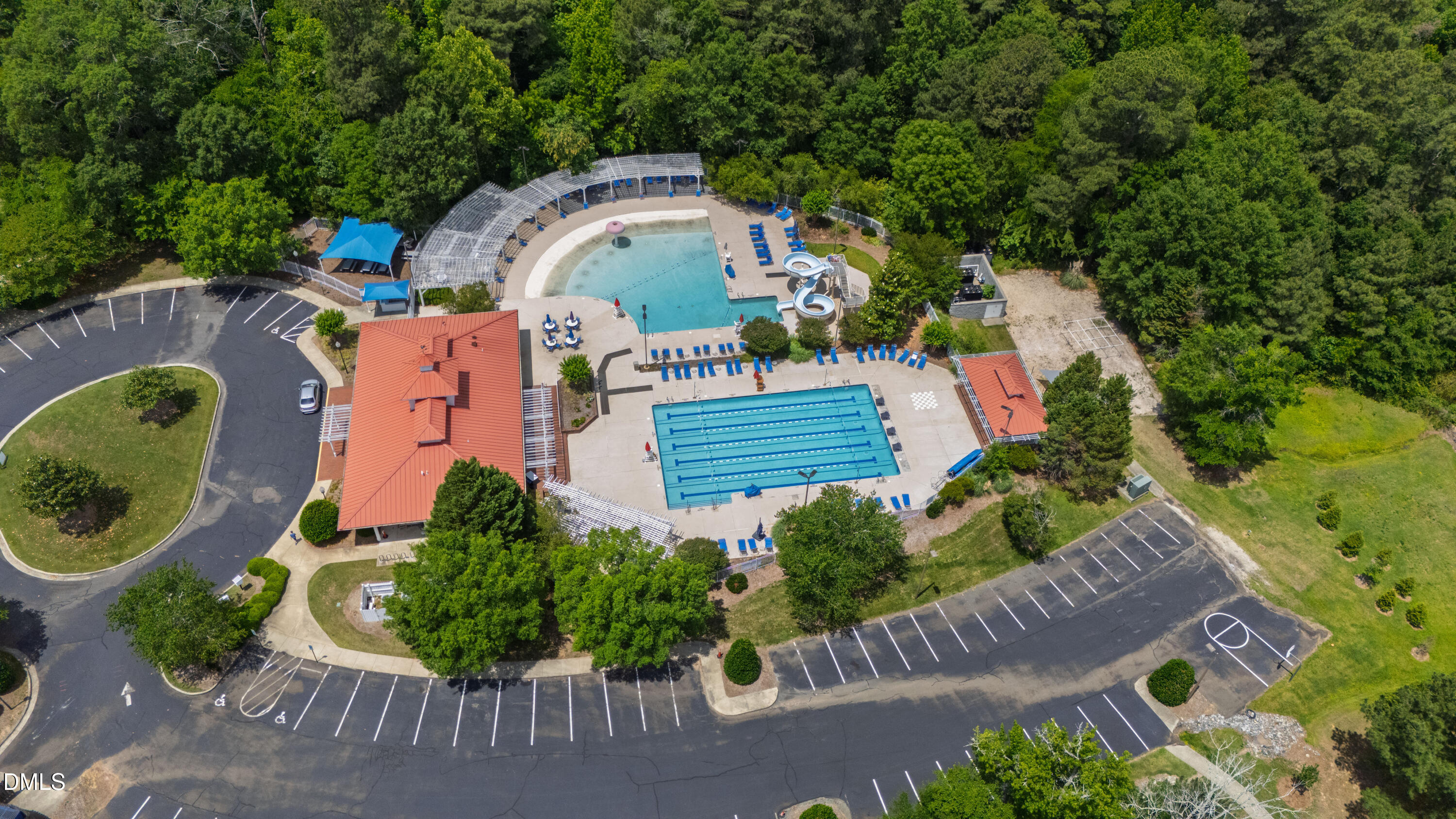 319 Circle Park Place
