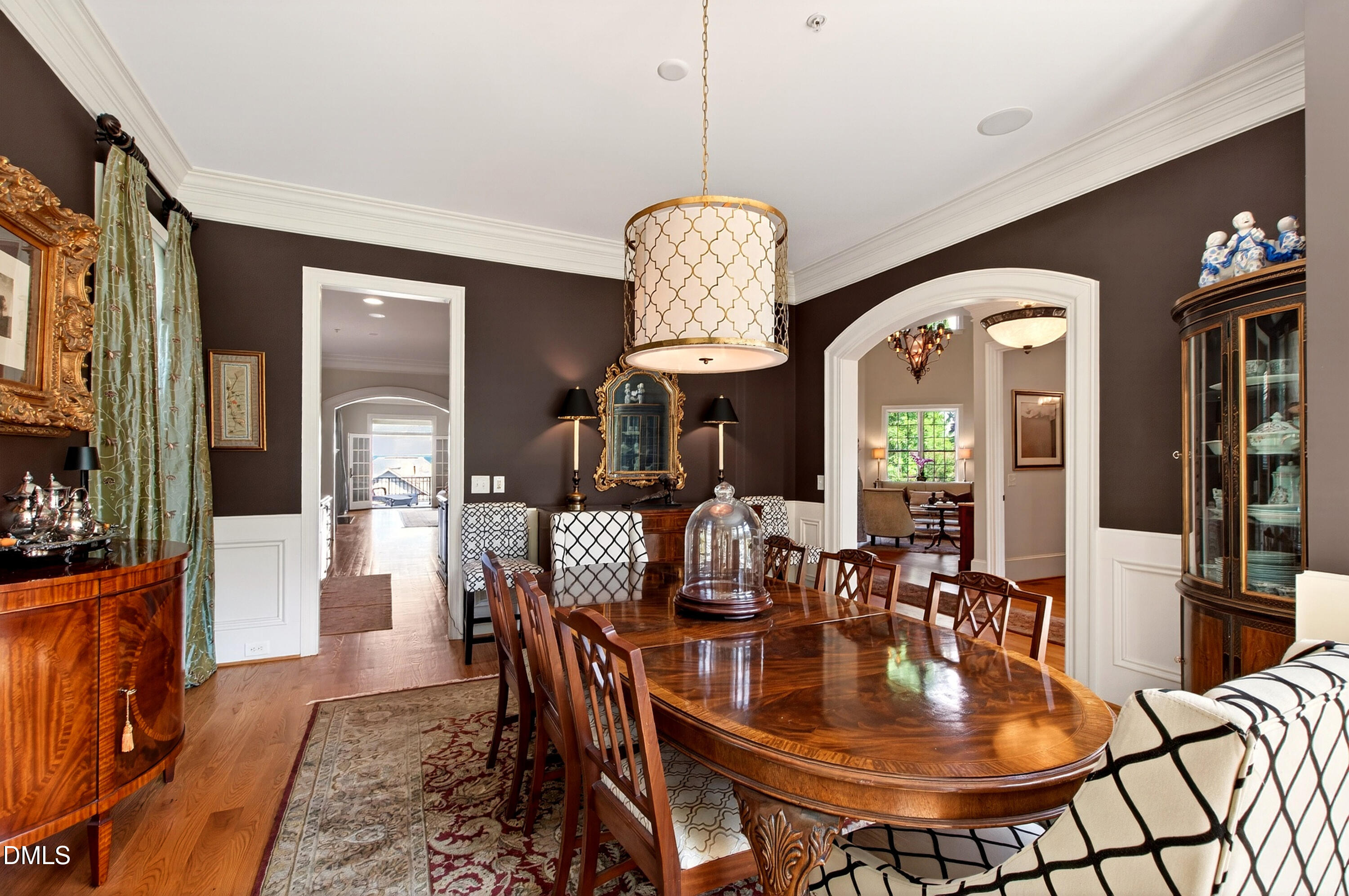 319 Circle Park Place