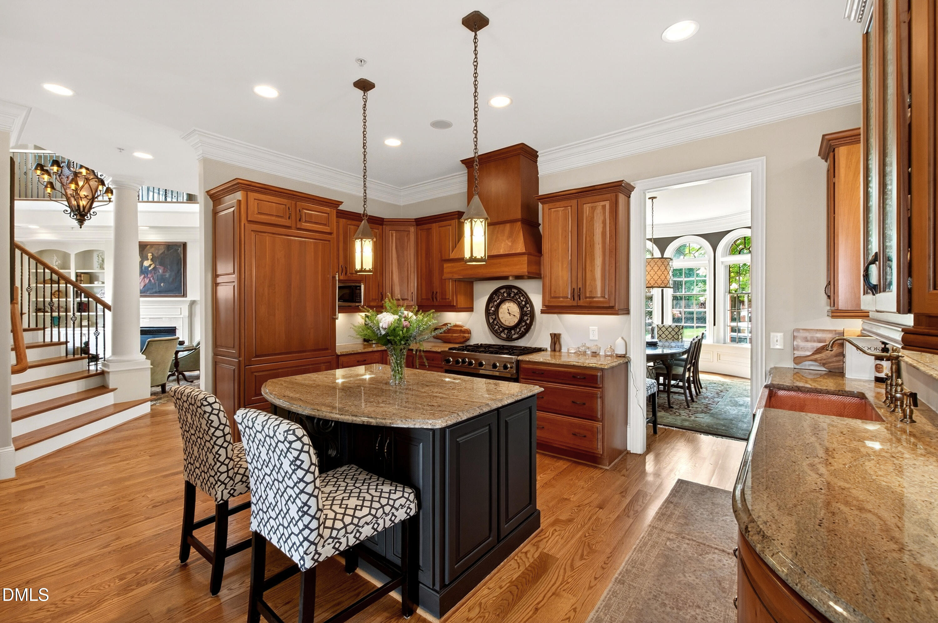 319 Circle Park Place