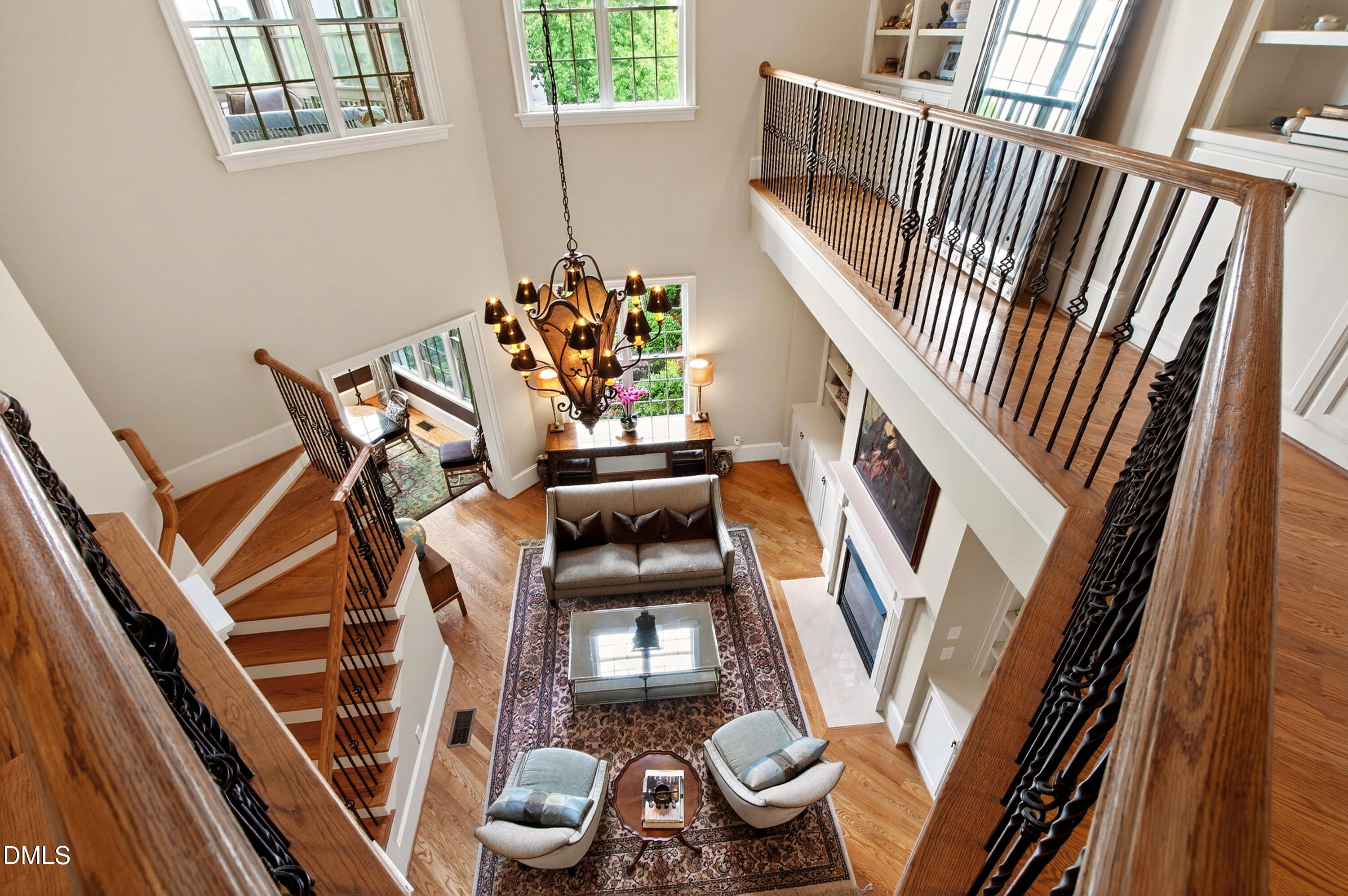 319 Circle Park Place
