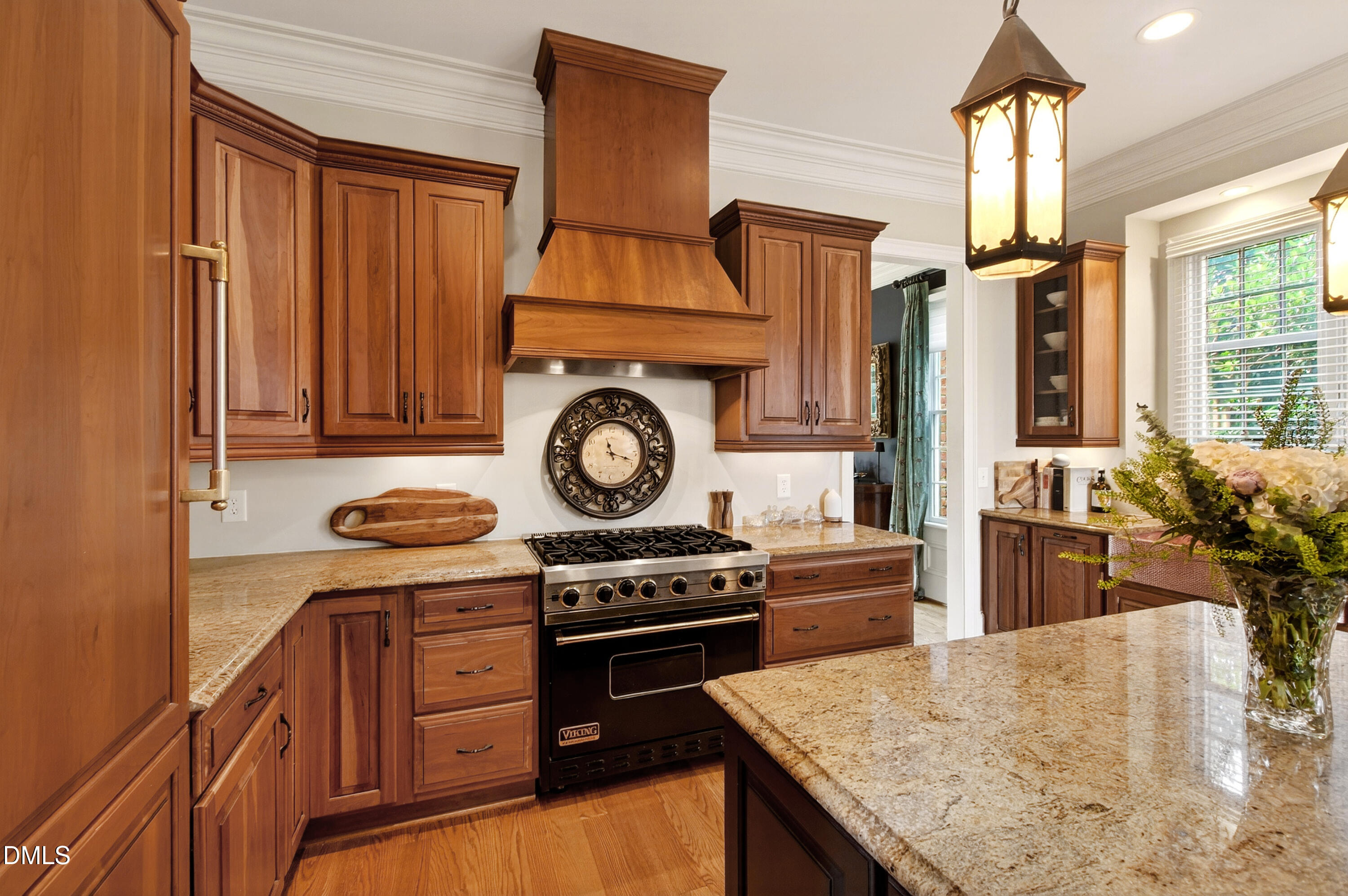 319 Circle Park Place