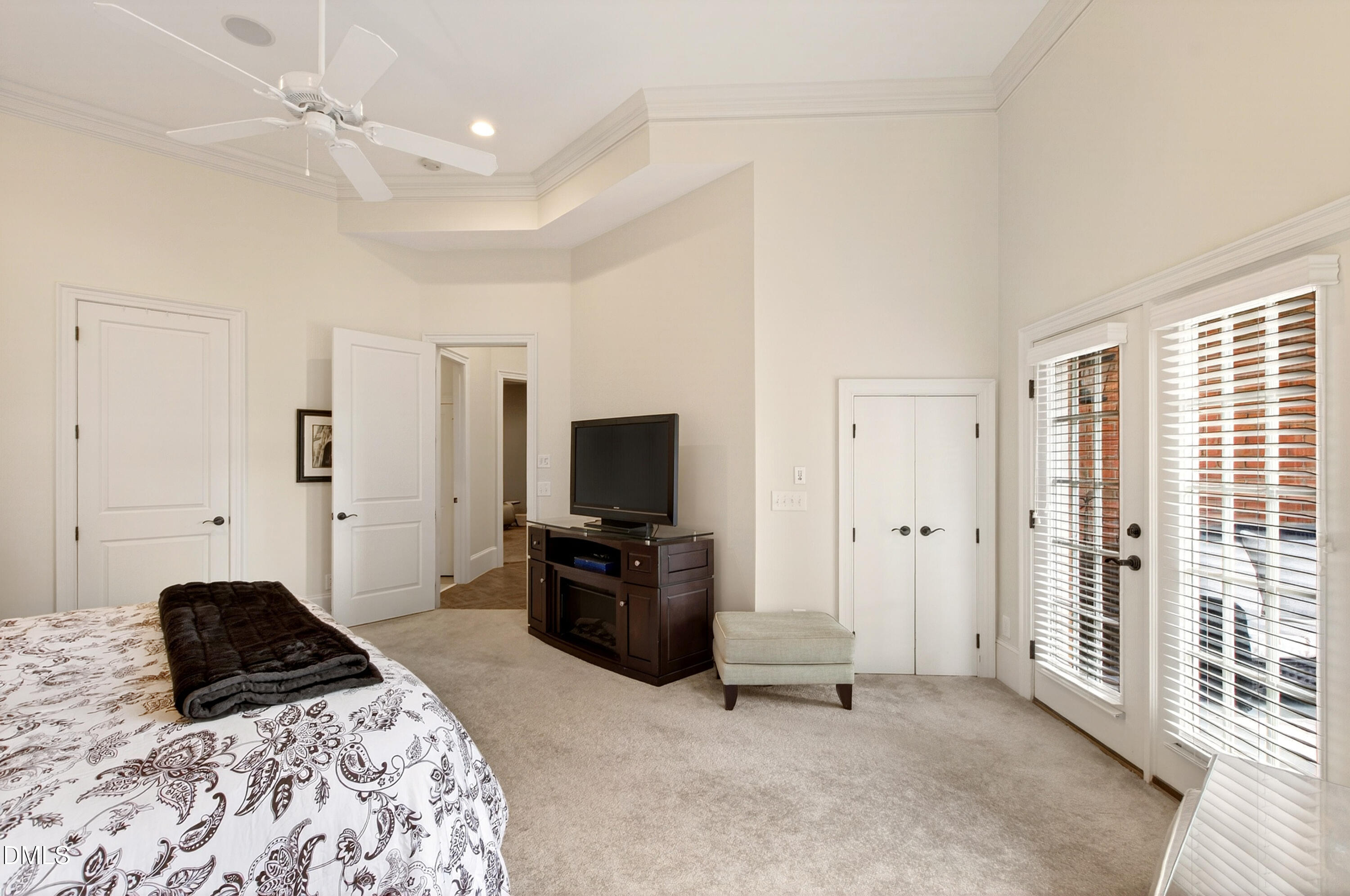 319 Circle Park Place