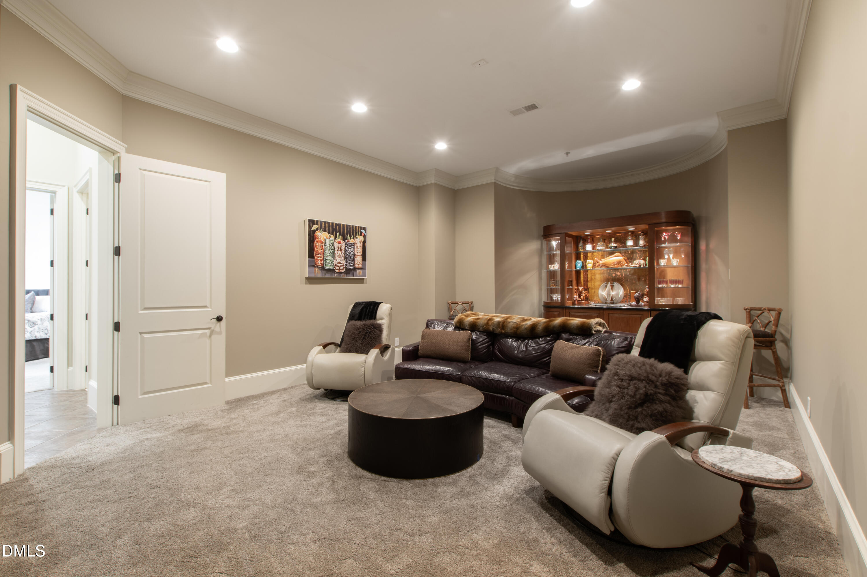 319 Circle Park Place