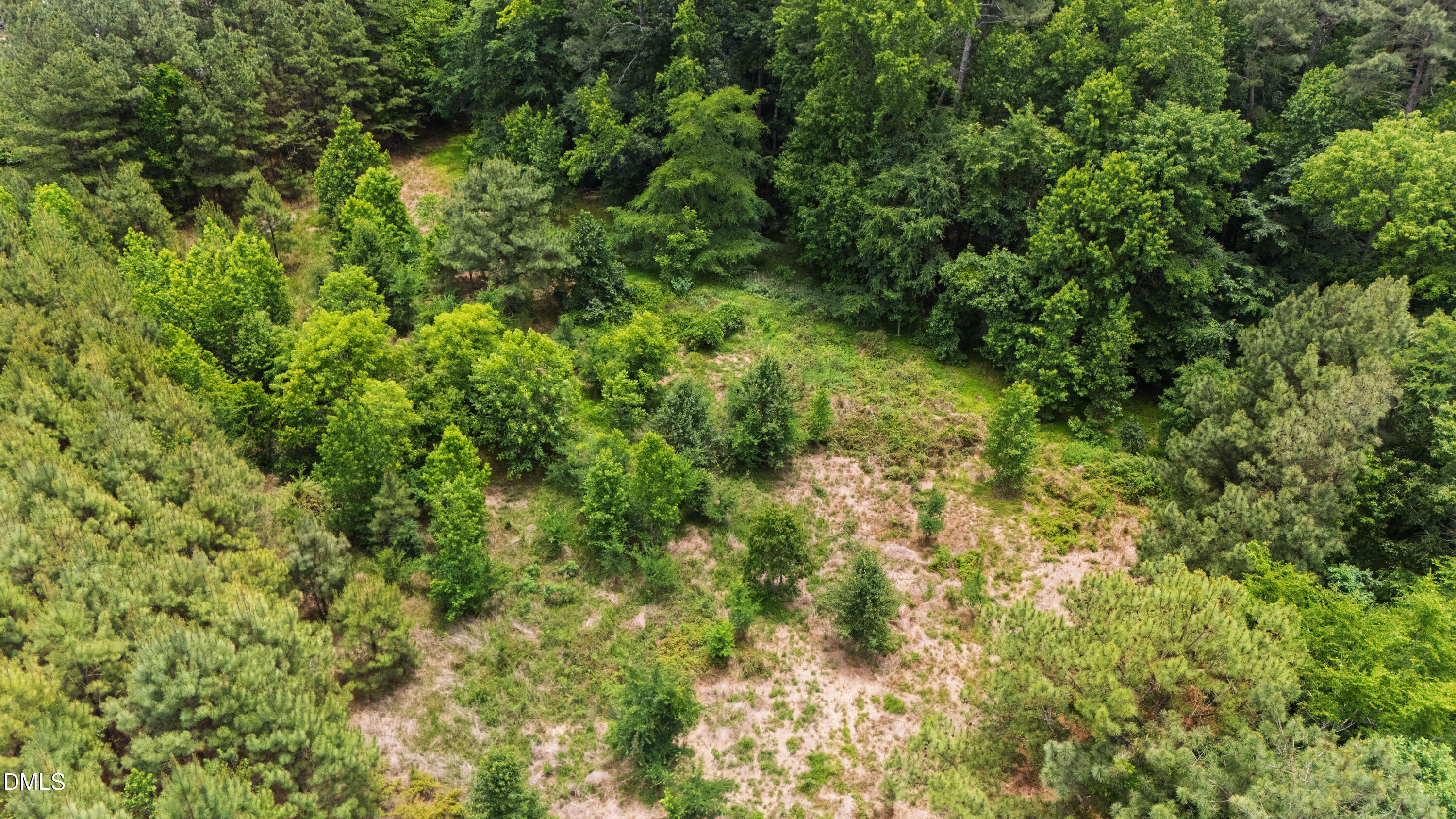 120 Rosemont Lane