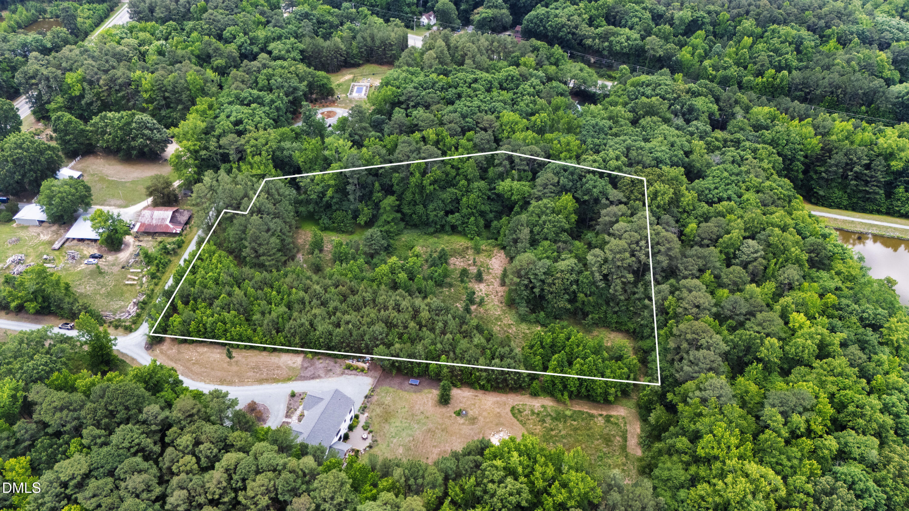 120 Rosemont Lane