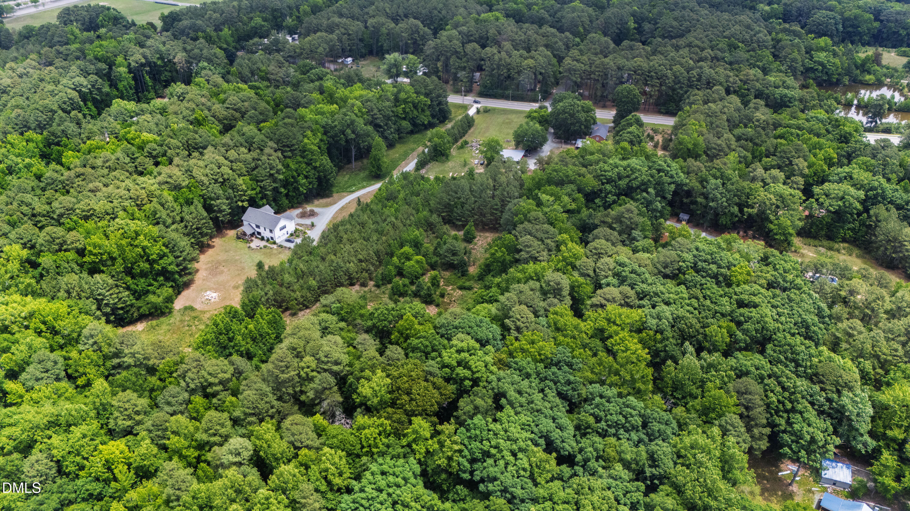 120 Rosemont Lane