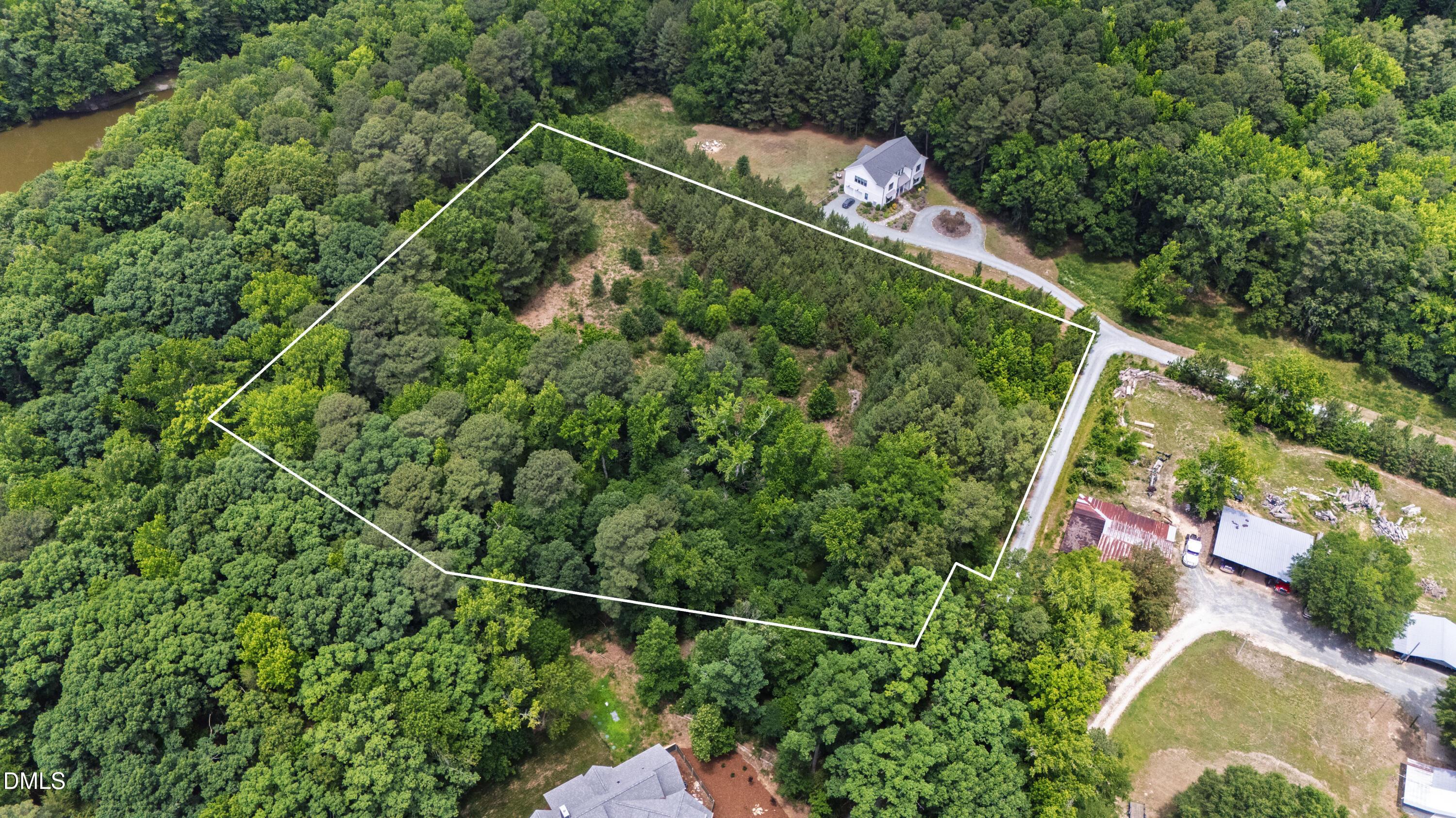 120 Rosemont Lane