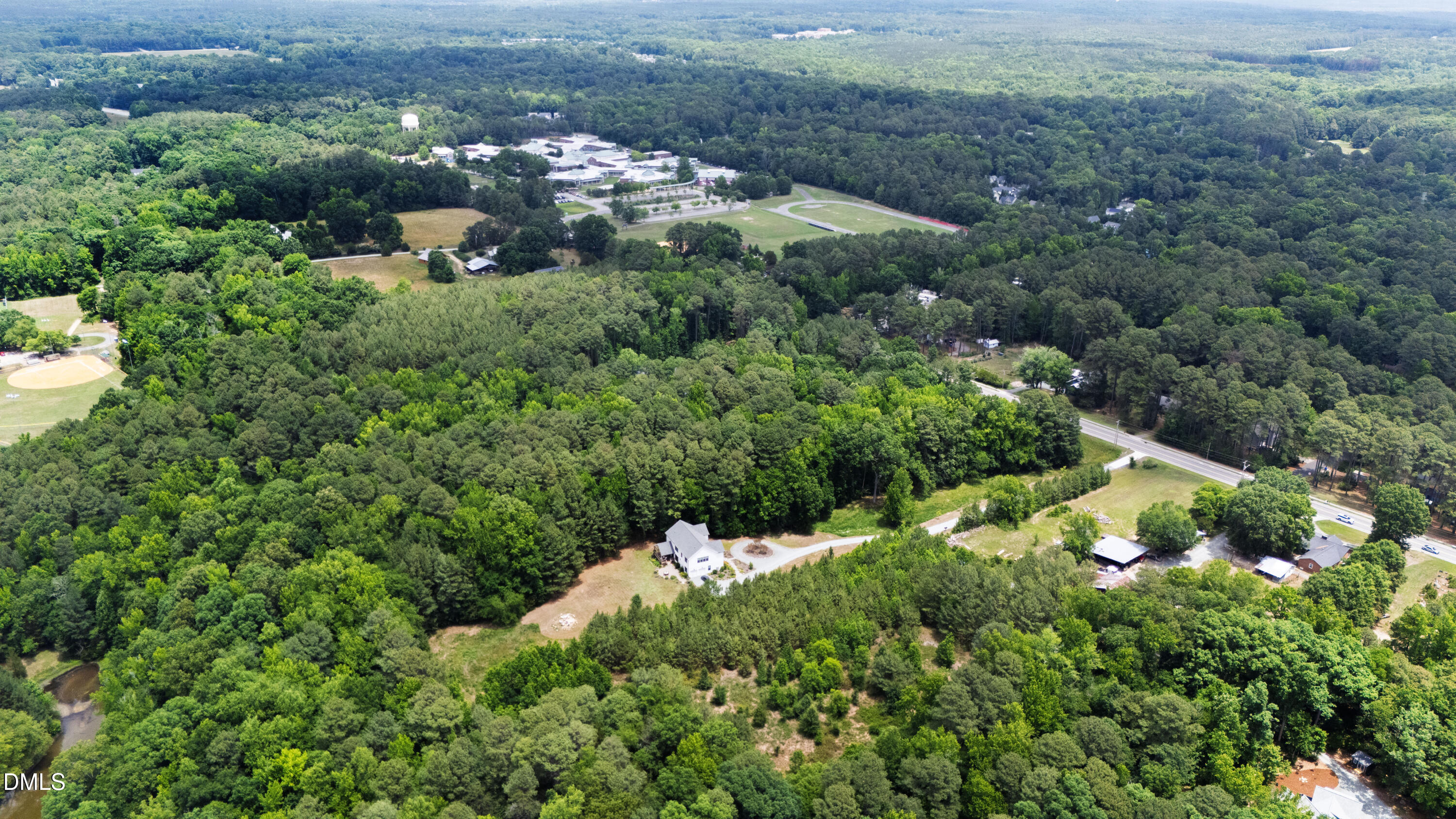 120 Rosemont Lane