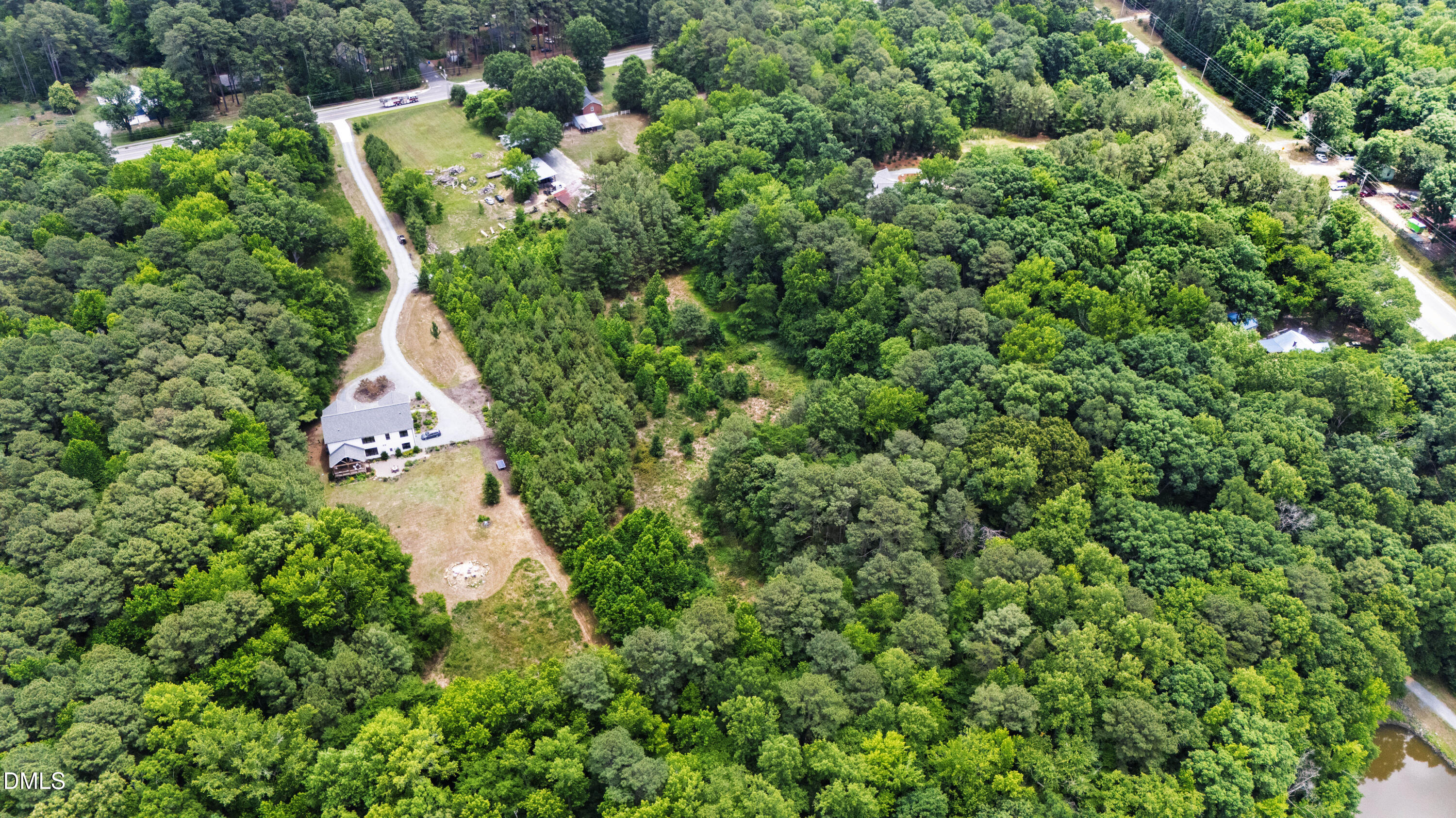 120 Rosemont Lane