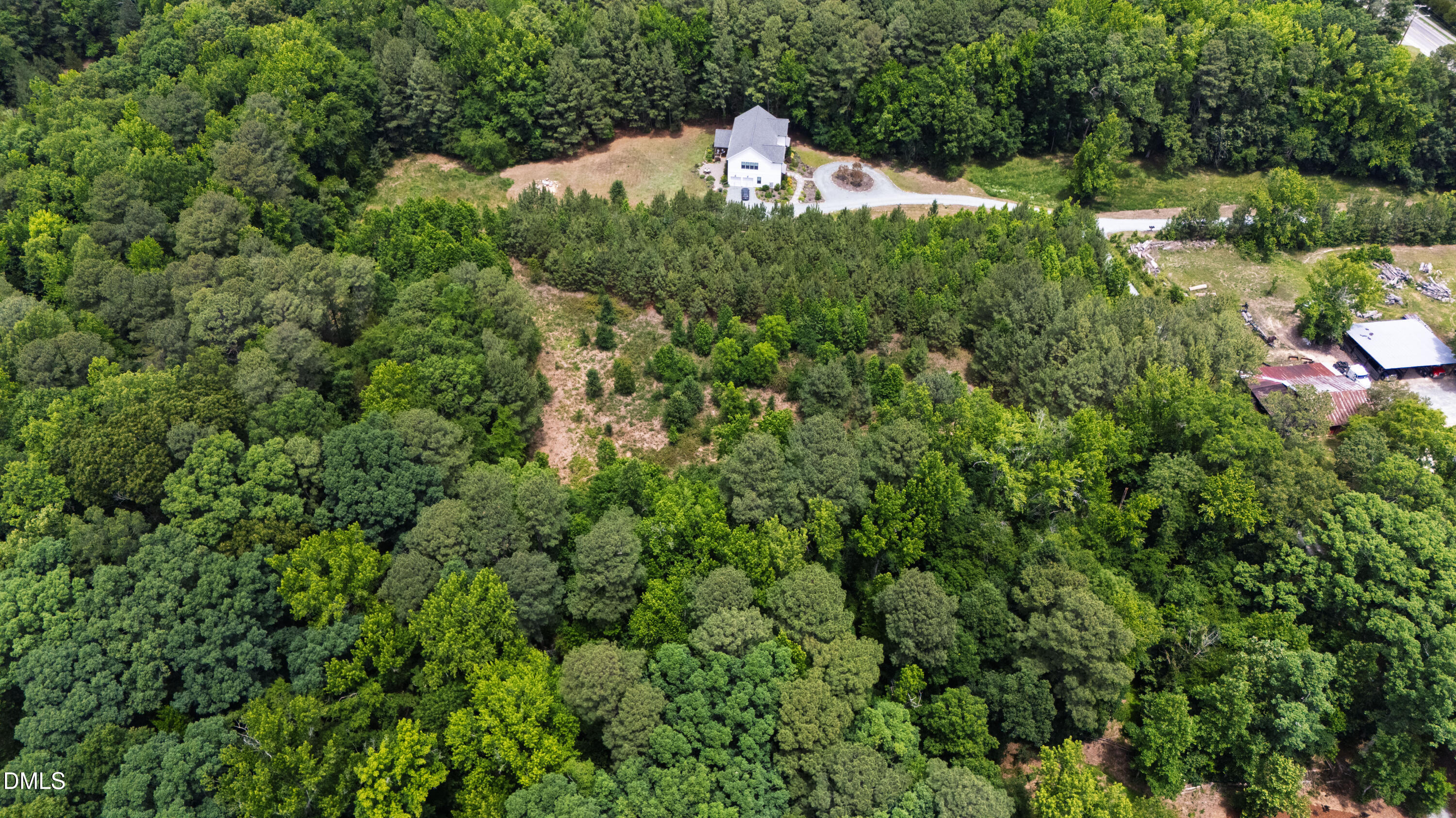 120 Rosemont Lane