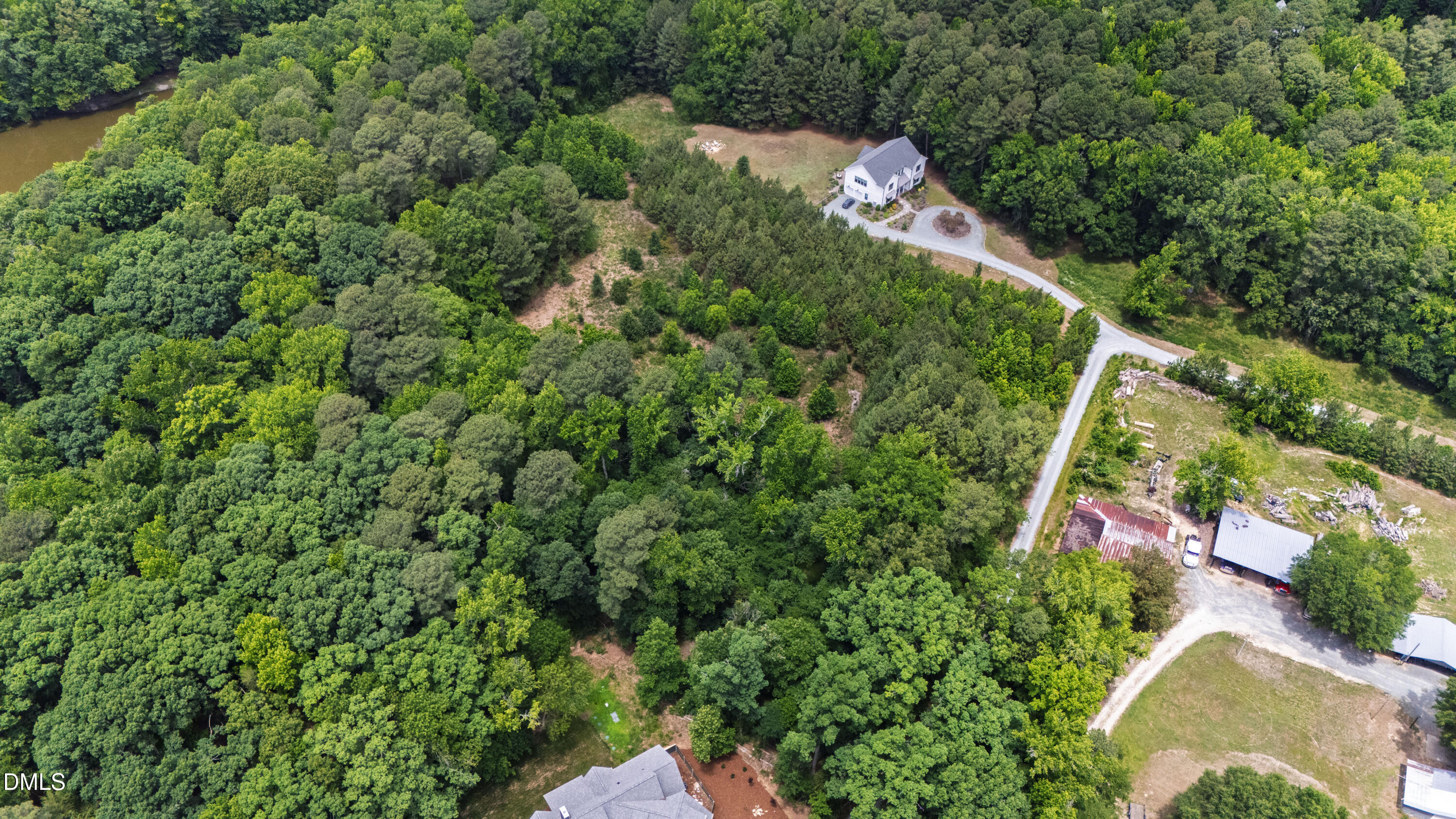 120 Rosemont Lane