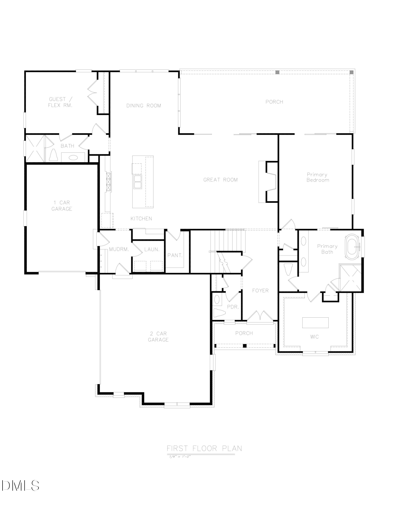 142 Clementine Way