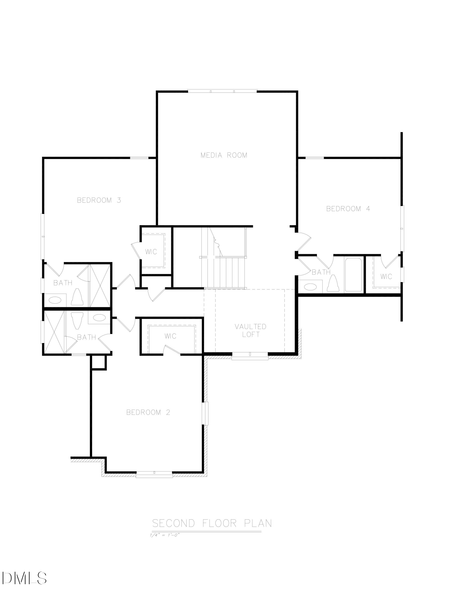 142 Clementine Way