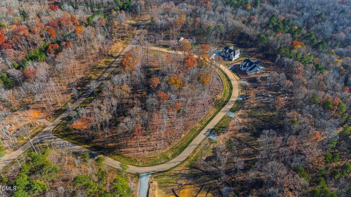 142 Clementine Way