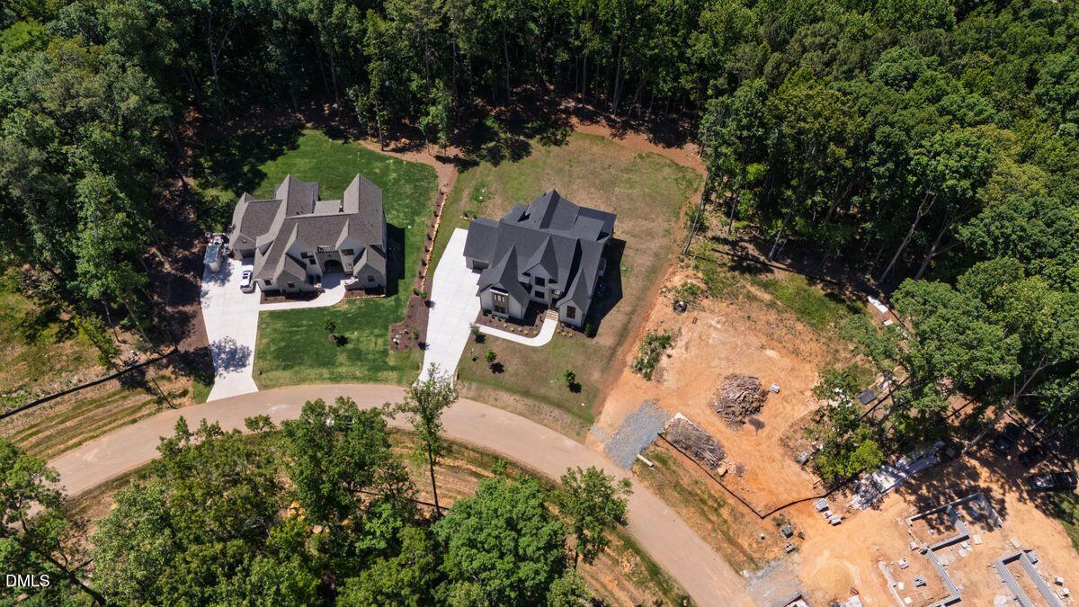 142 Clementine Way