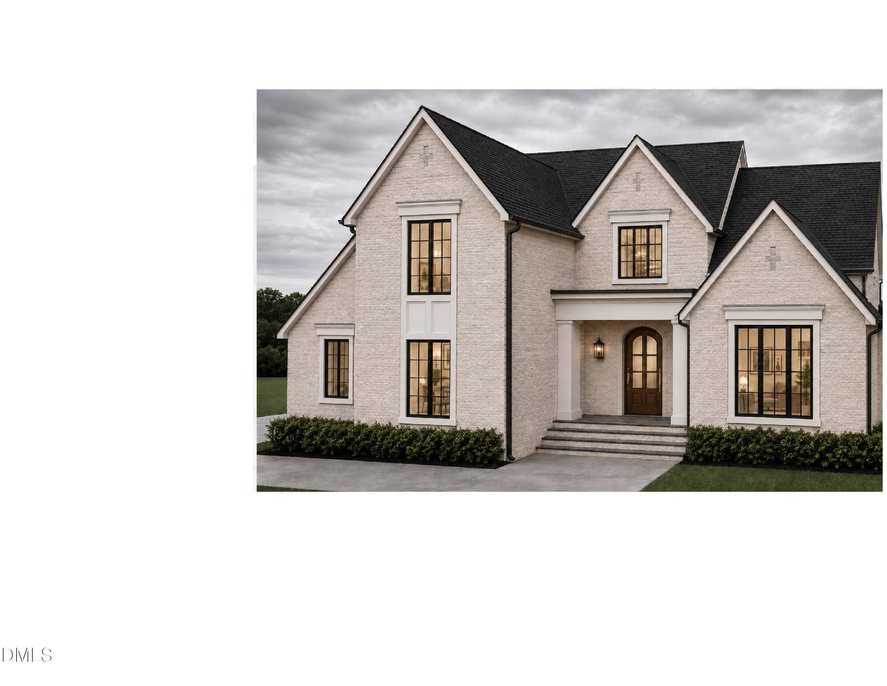 142 Clementine Way