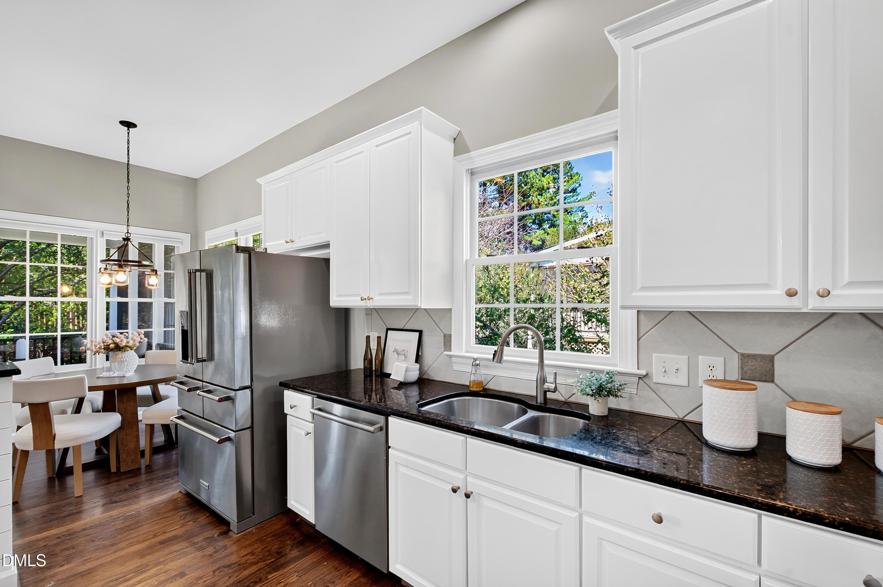 126 Shadow Ridge Place