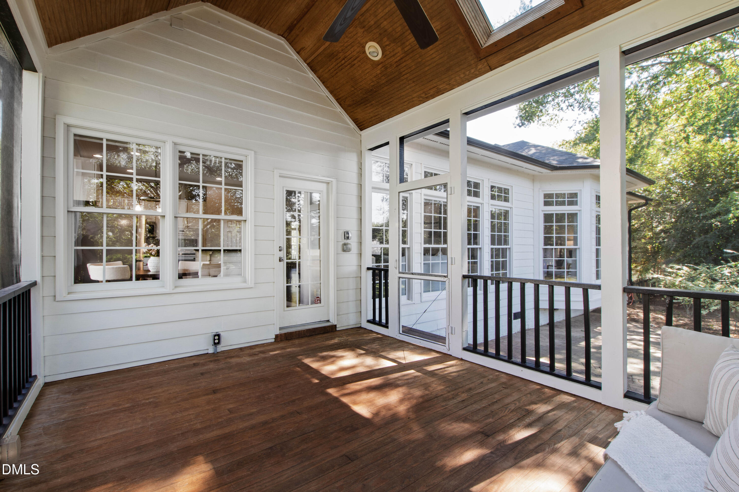 126 Shadow Ridge Place