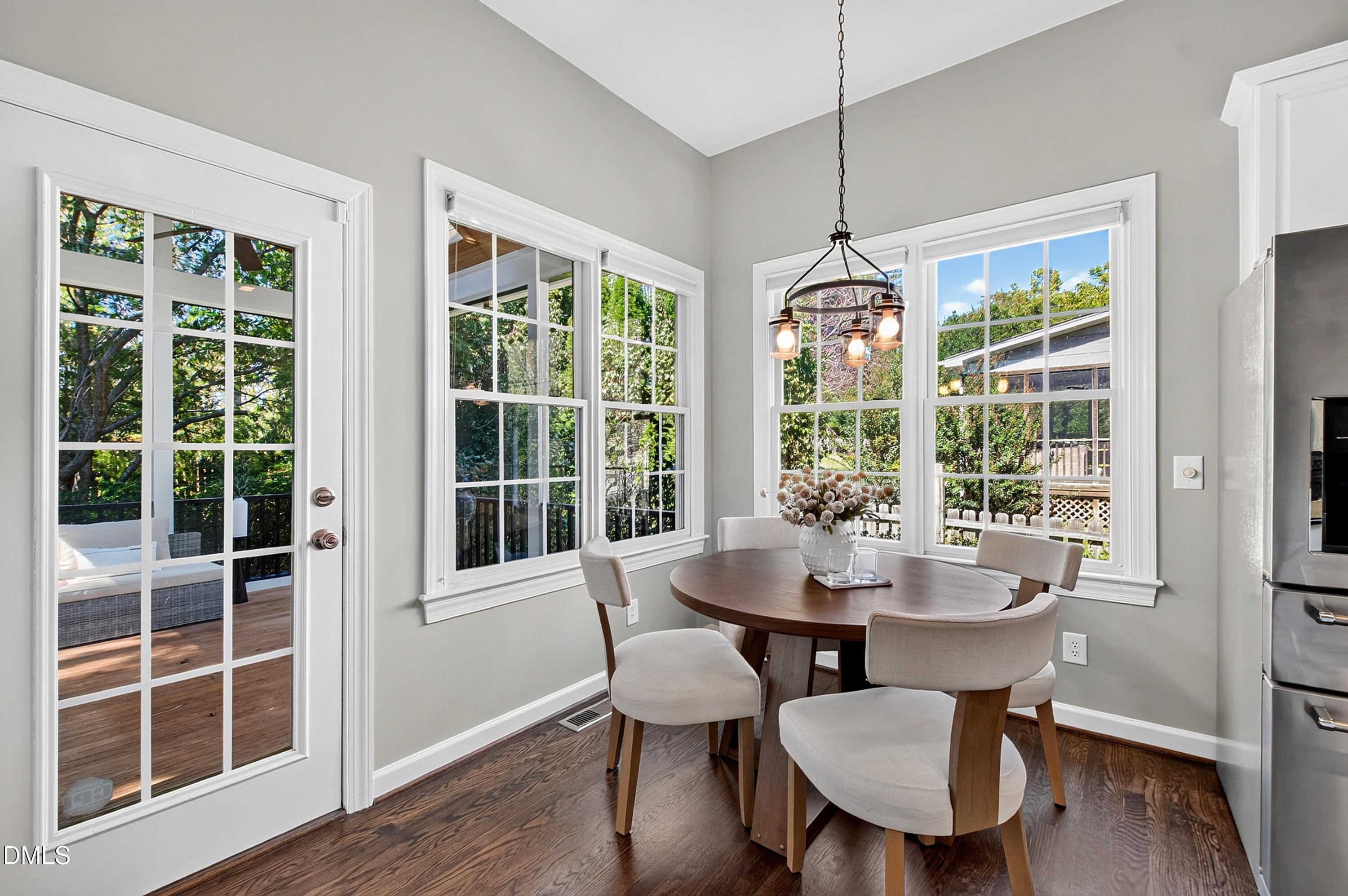 126 Shadow Ridge Place