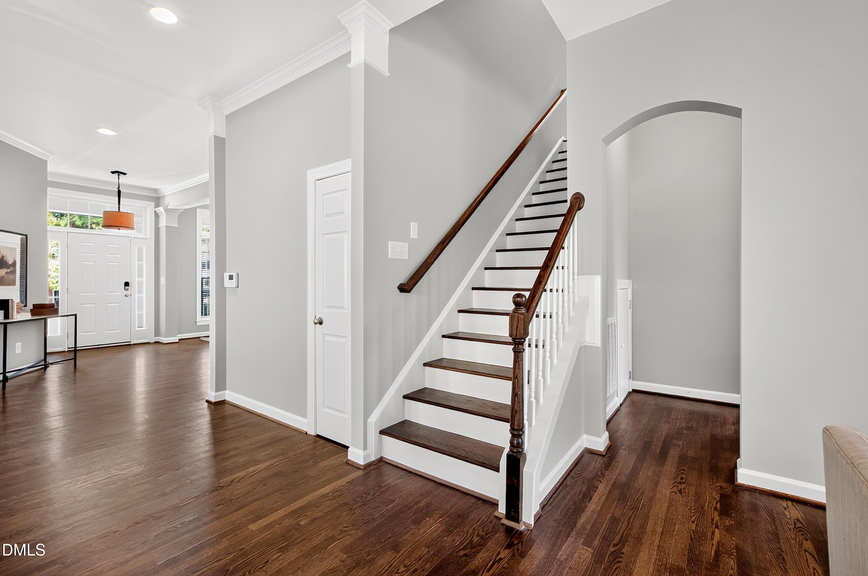 126 Shadow Ridge Place