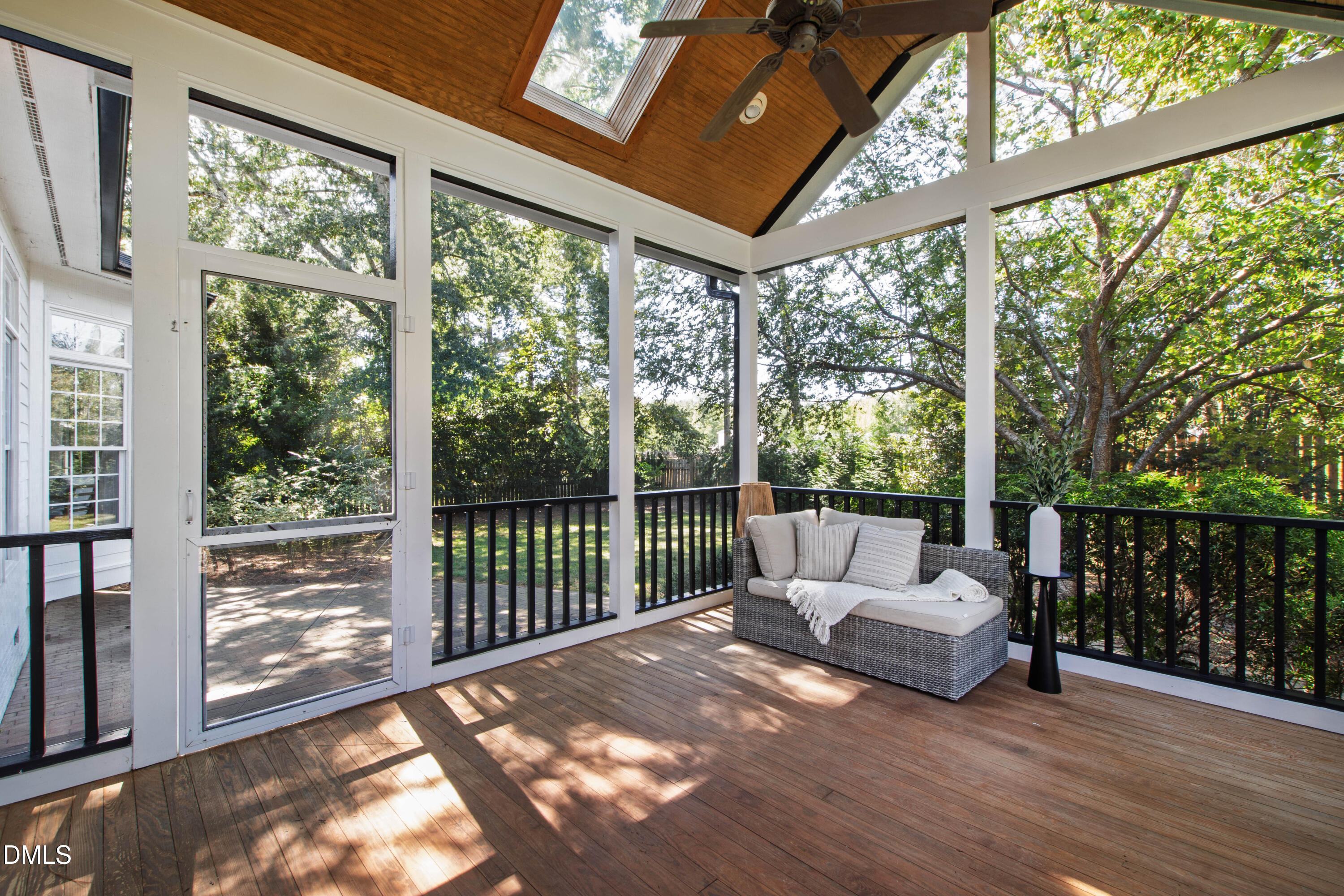 126 Shadow Ridge Place