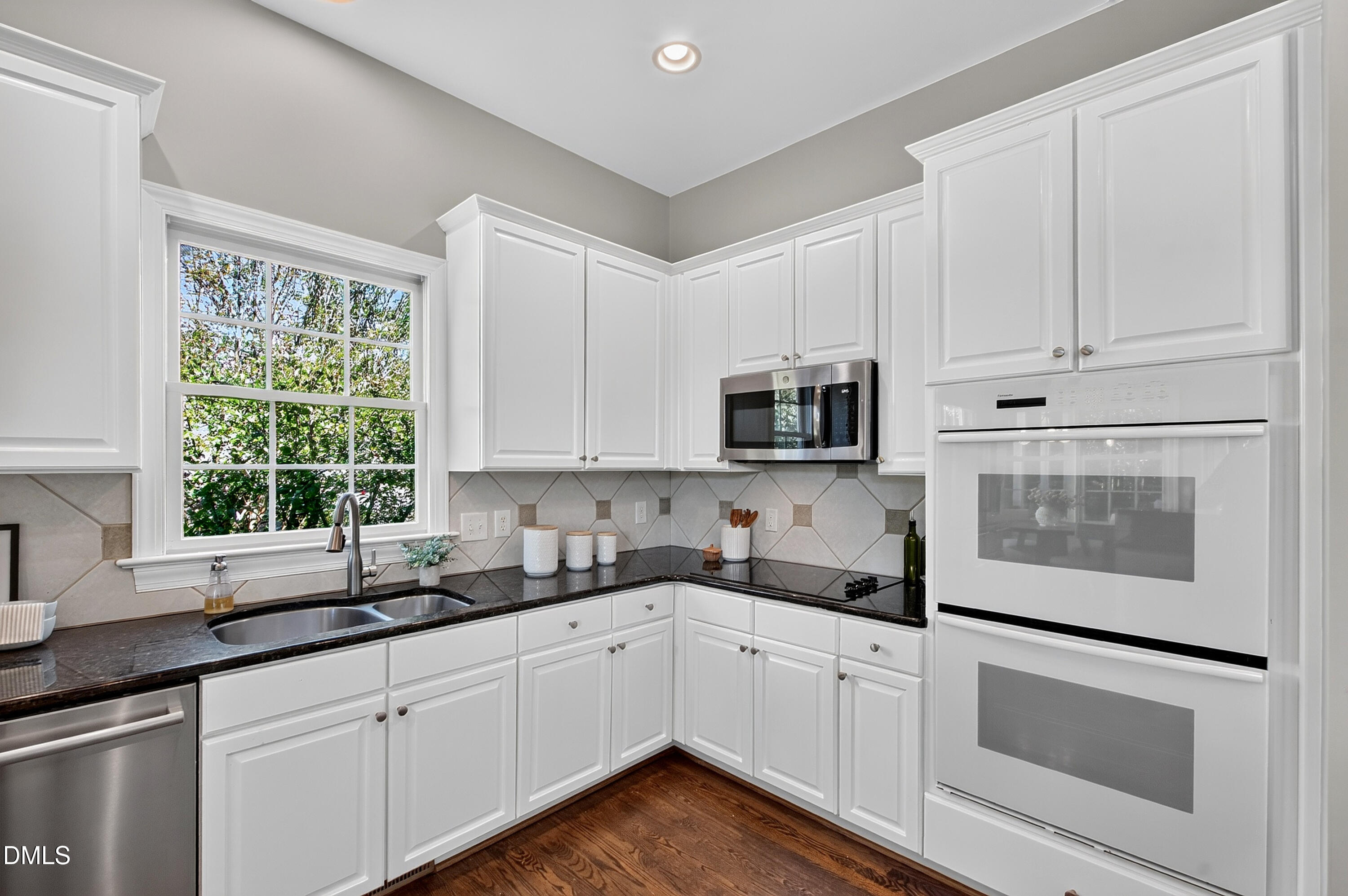 126 Shadow Ridge Place