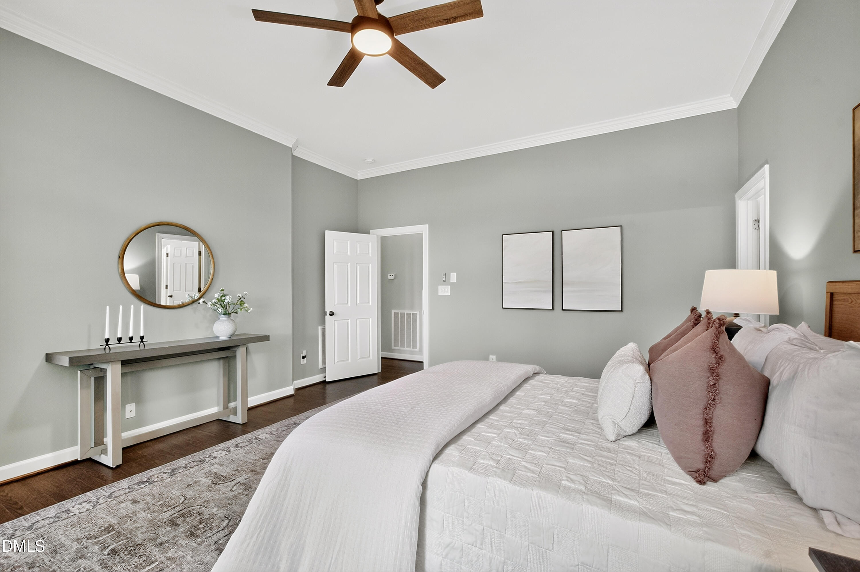 126 Shadow Ridge Place