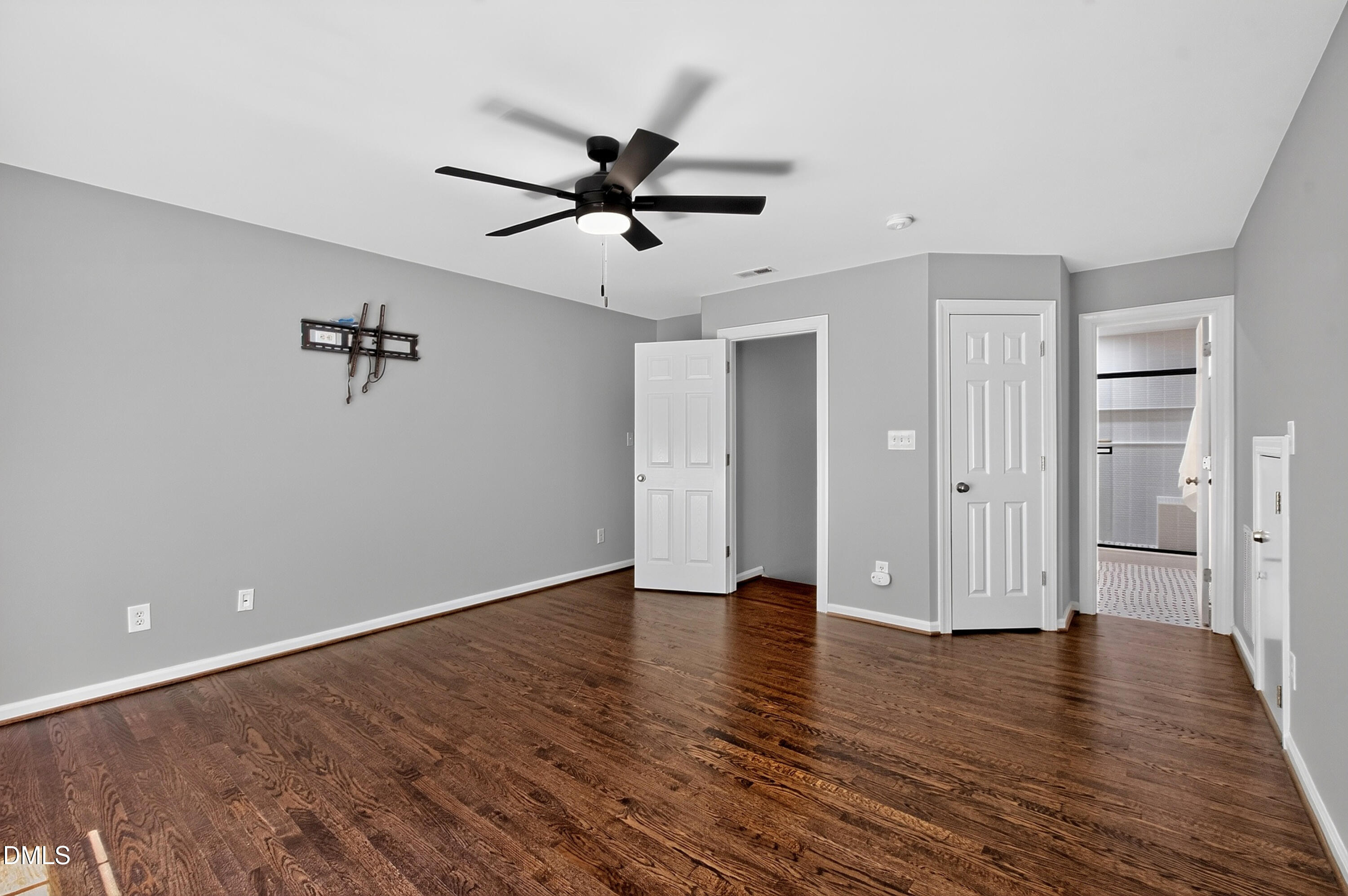 126 Shadow Ridge Place