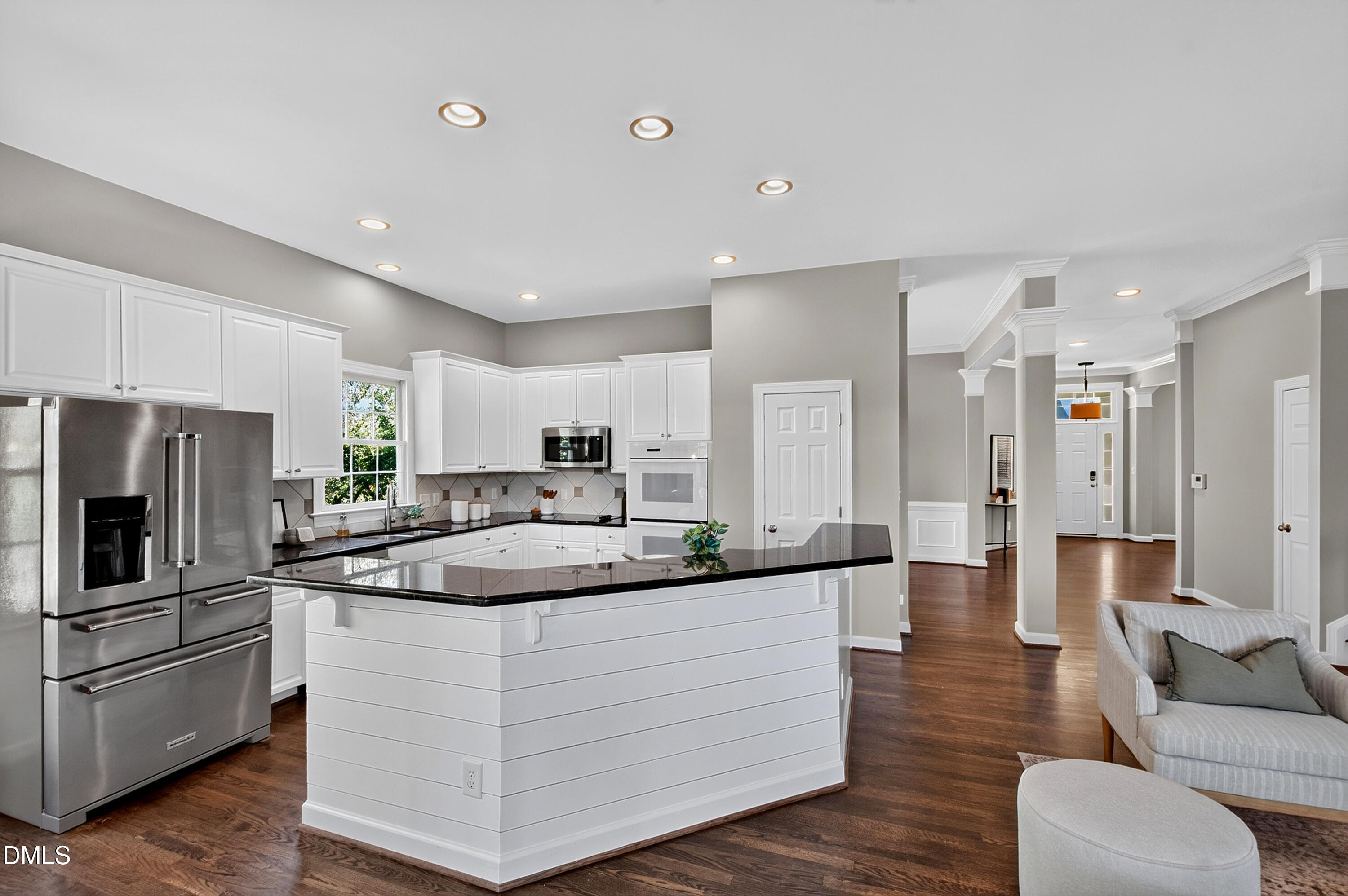 126 Shadow Ridge Place