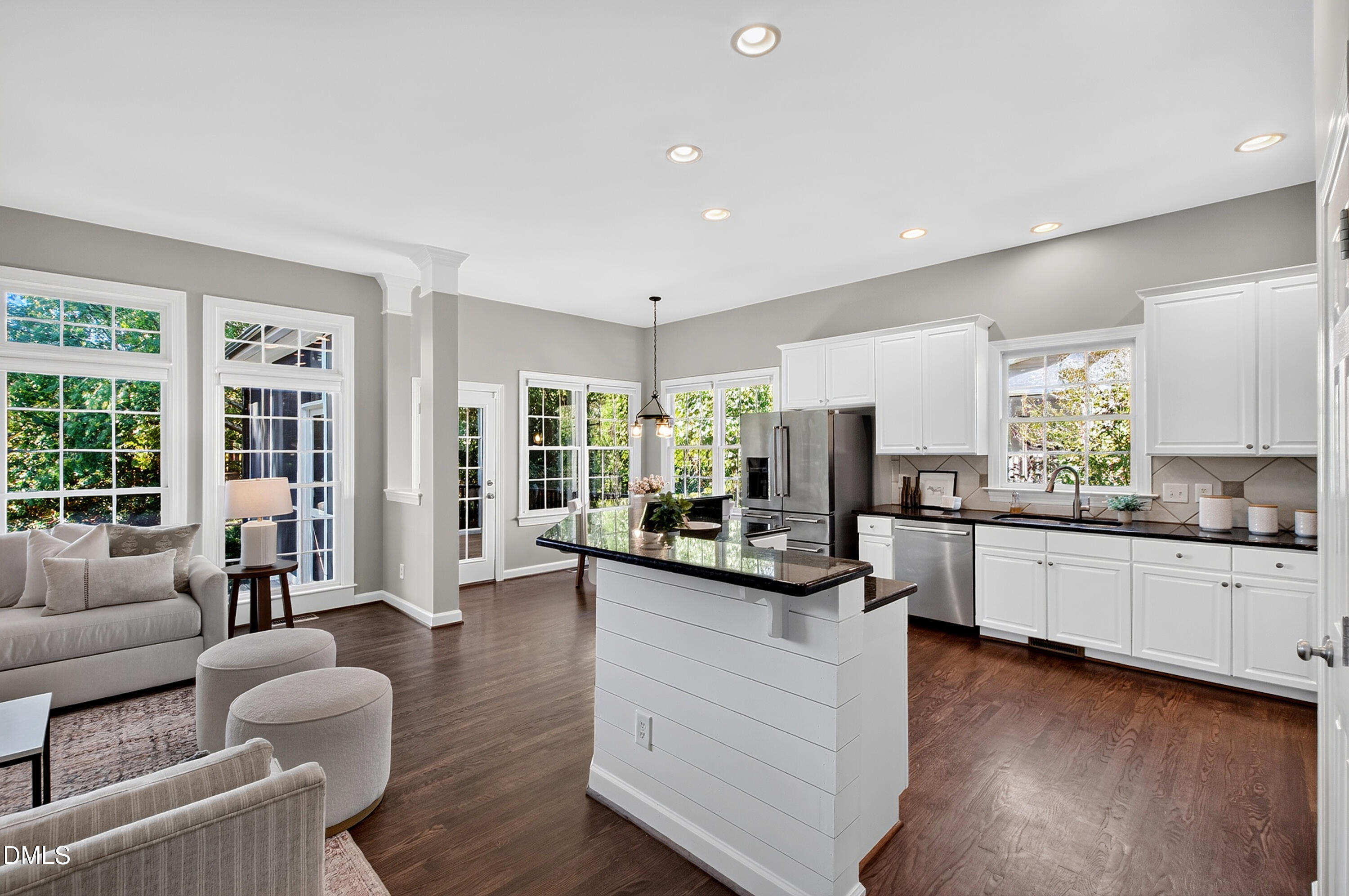 126 Shadow Ridge Place