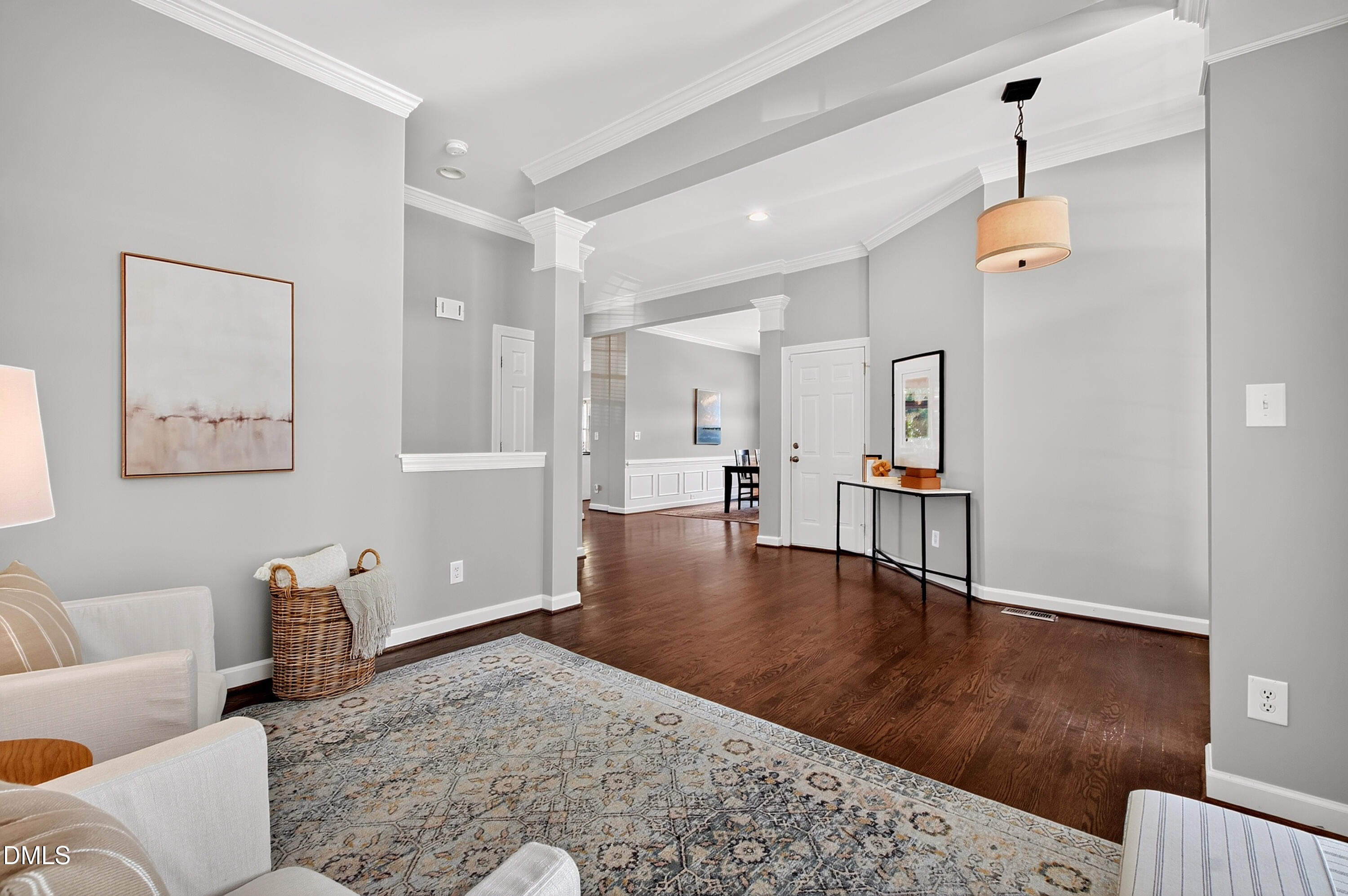 126 Shadow Ridge Place