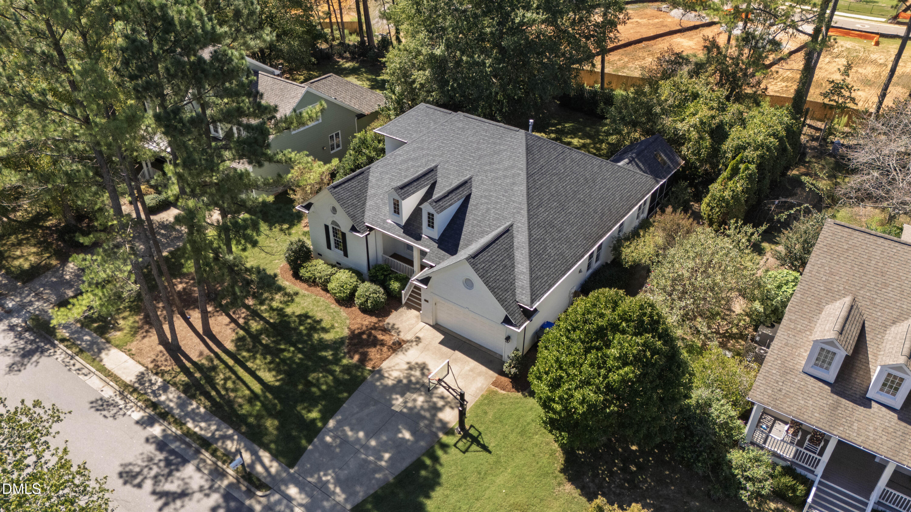 126 Shadow Ridge Place