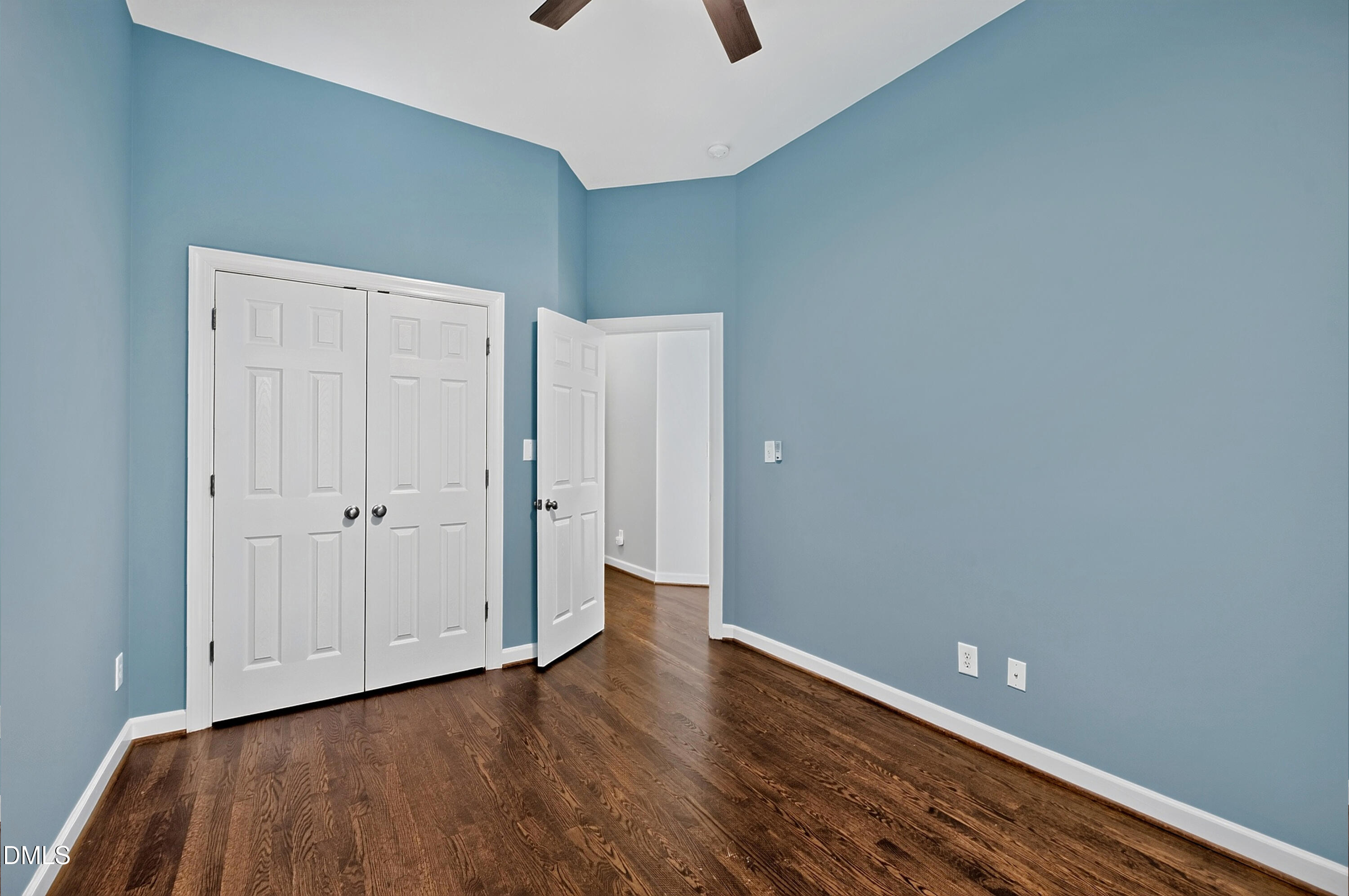 126 Shadow Ridge Place