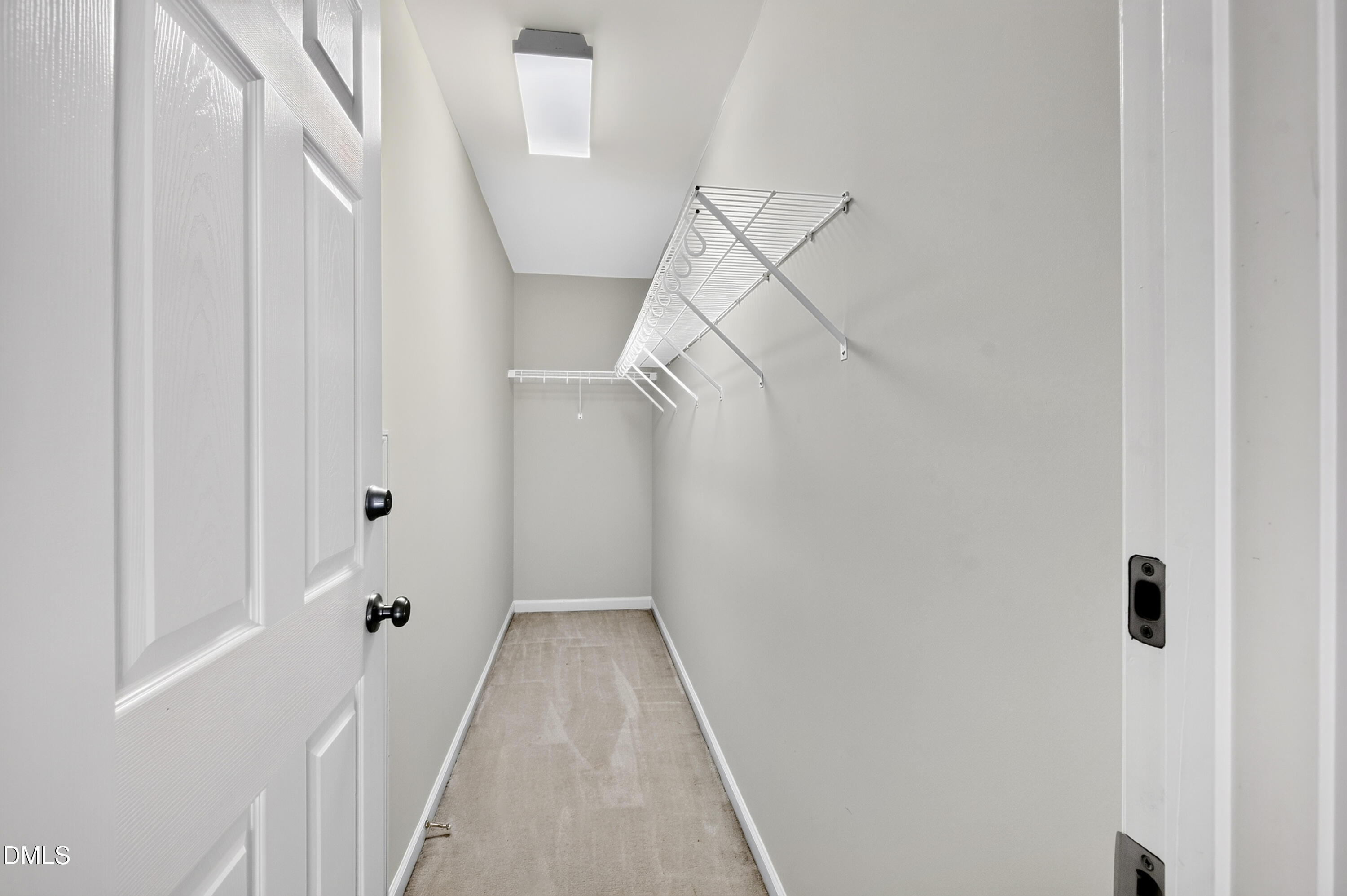 126 Shadow Ridge Place