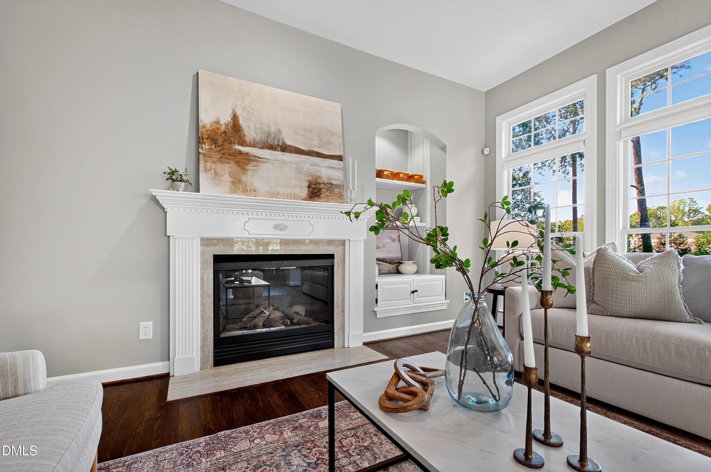 126 Shadow Ridge Place