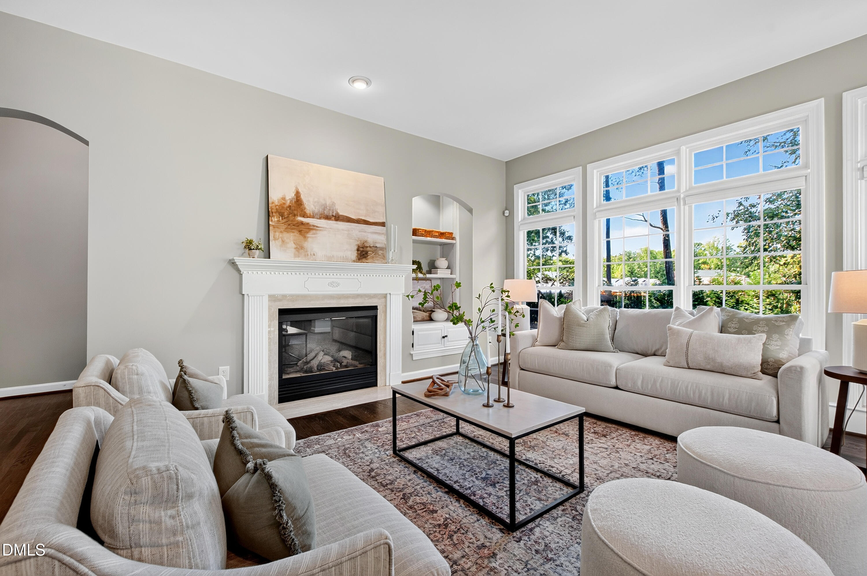 126 Shadow Ridge Place